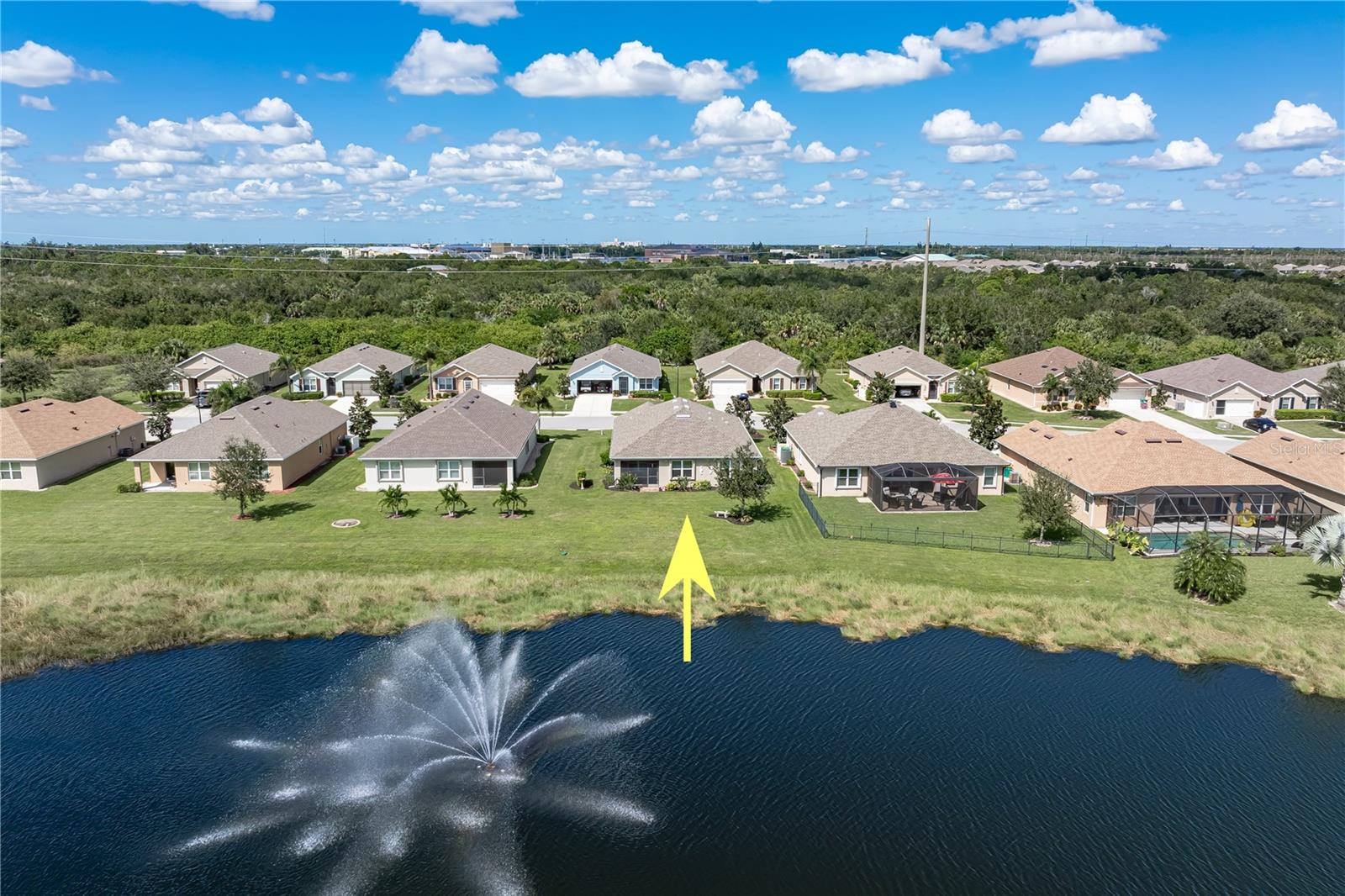 Image 48 of 80 For 7341 Mikasa Drive