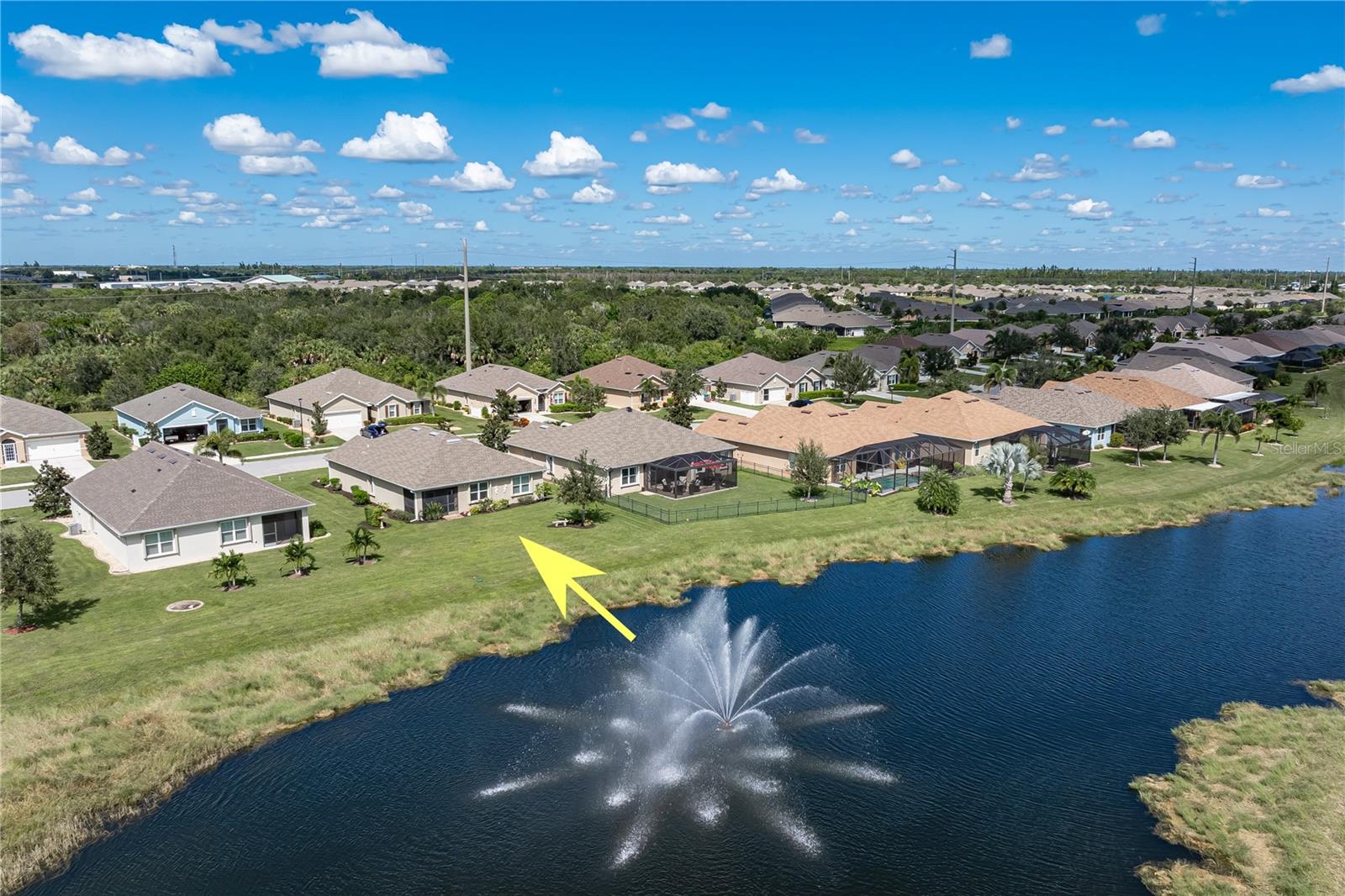 Image 49 of 80 For 7341 Mikasa Drive