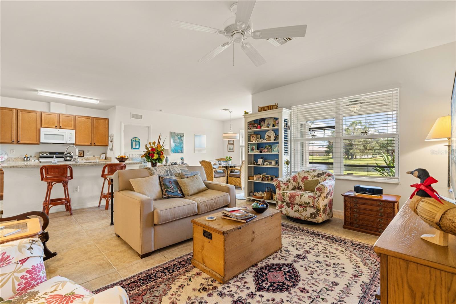 Image 5 of 80 For 7341 Mikasa Drive