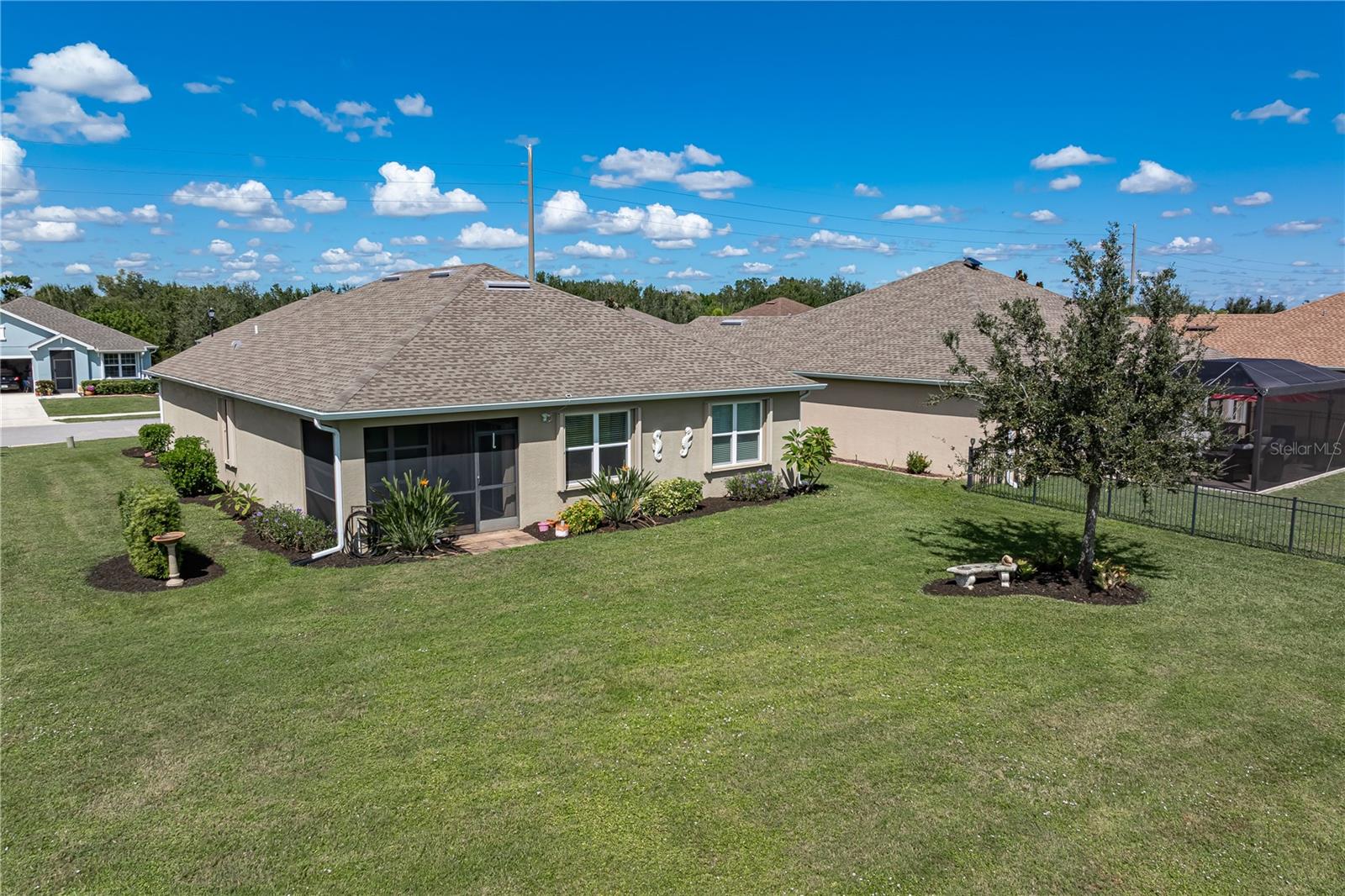 Image 51 of 80 For 7341 Mikasa Drive