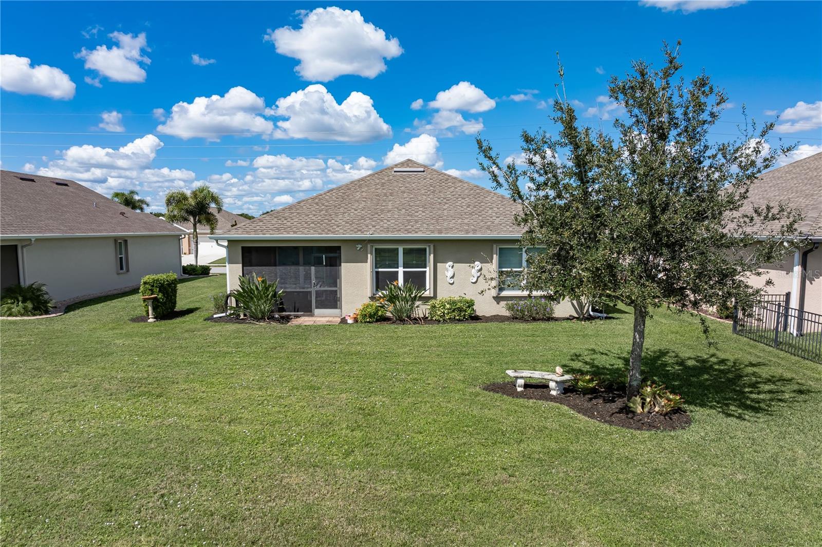 Image 52 of 80 For 7341 Mikasa Drive