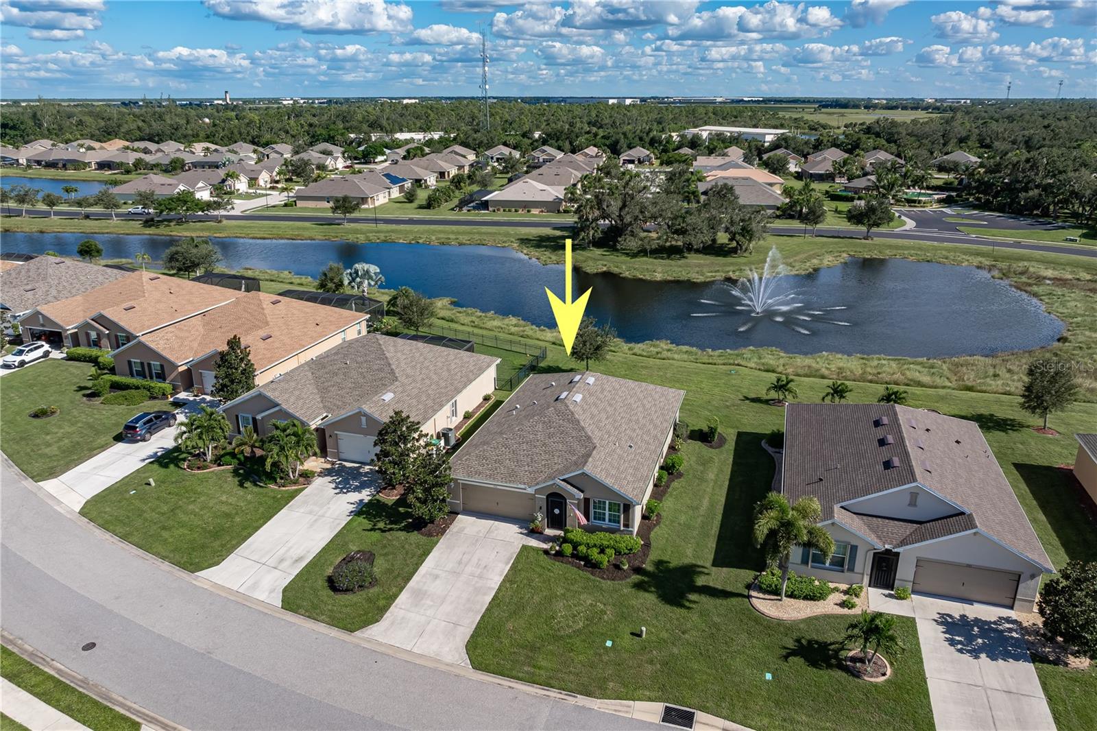 Image 53 of 80 For 7341 Mikasa Drive