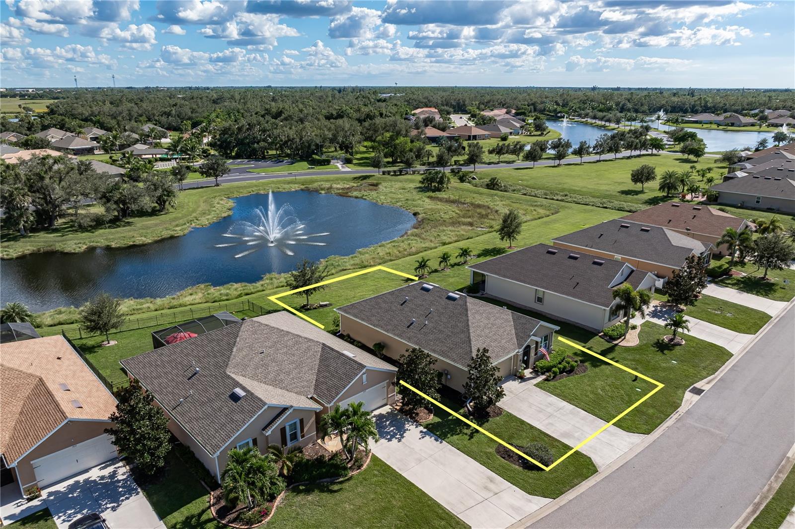 Image 54 of 80 For 7341 Mikasa Drive
