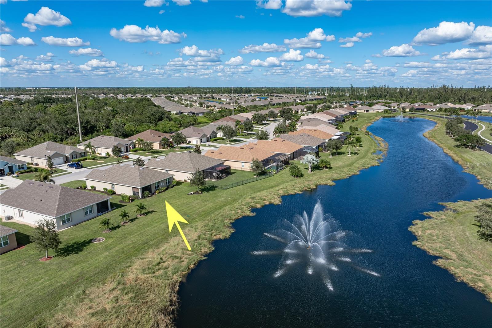 Image 55 of 80 For 7341 Mikasa Drive