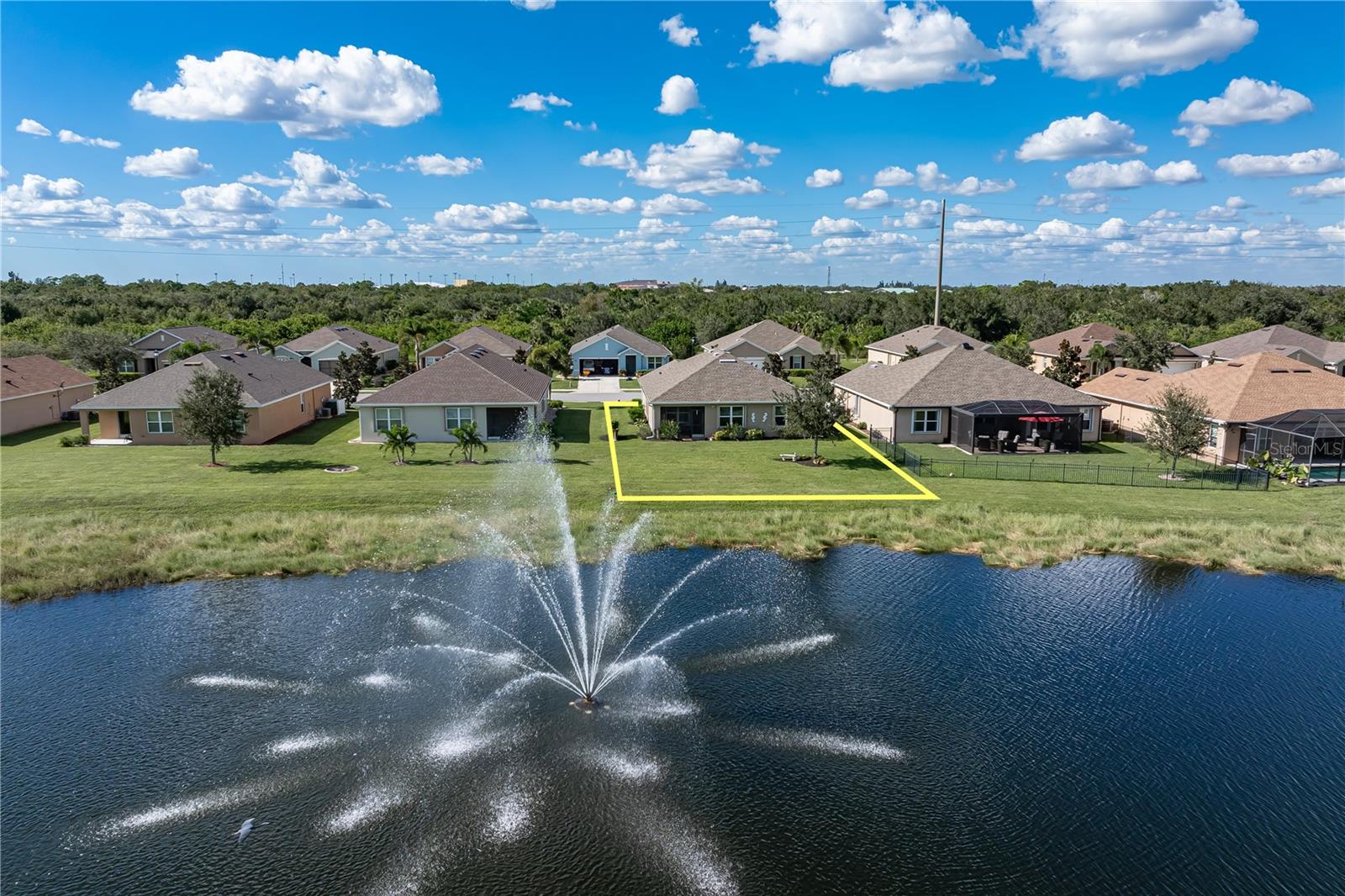 Image 56 of 80 For 7341 Mikasa Drive