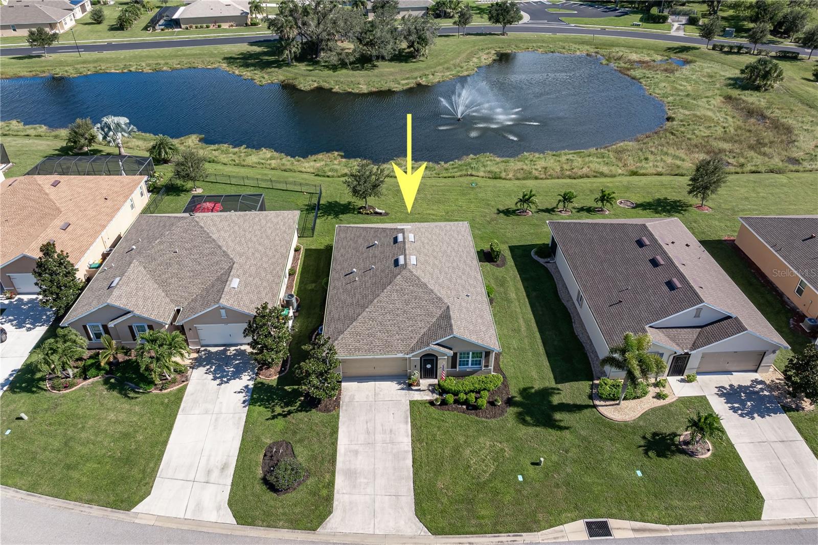 Image 57 of 80 For 7341 Mikasa Drive