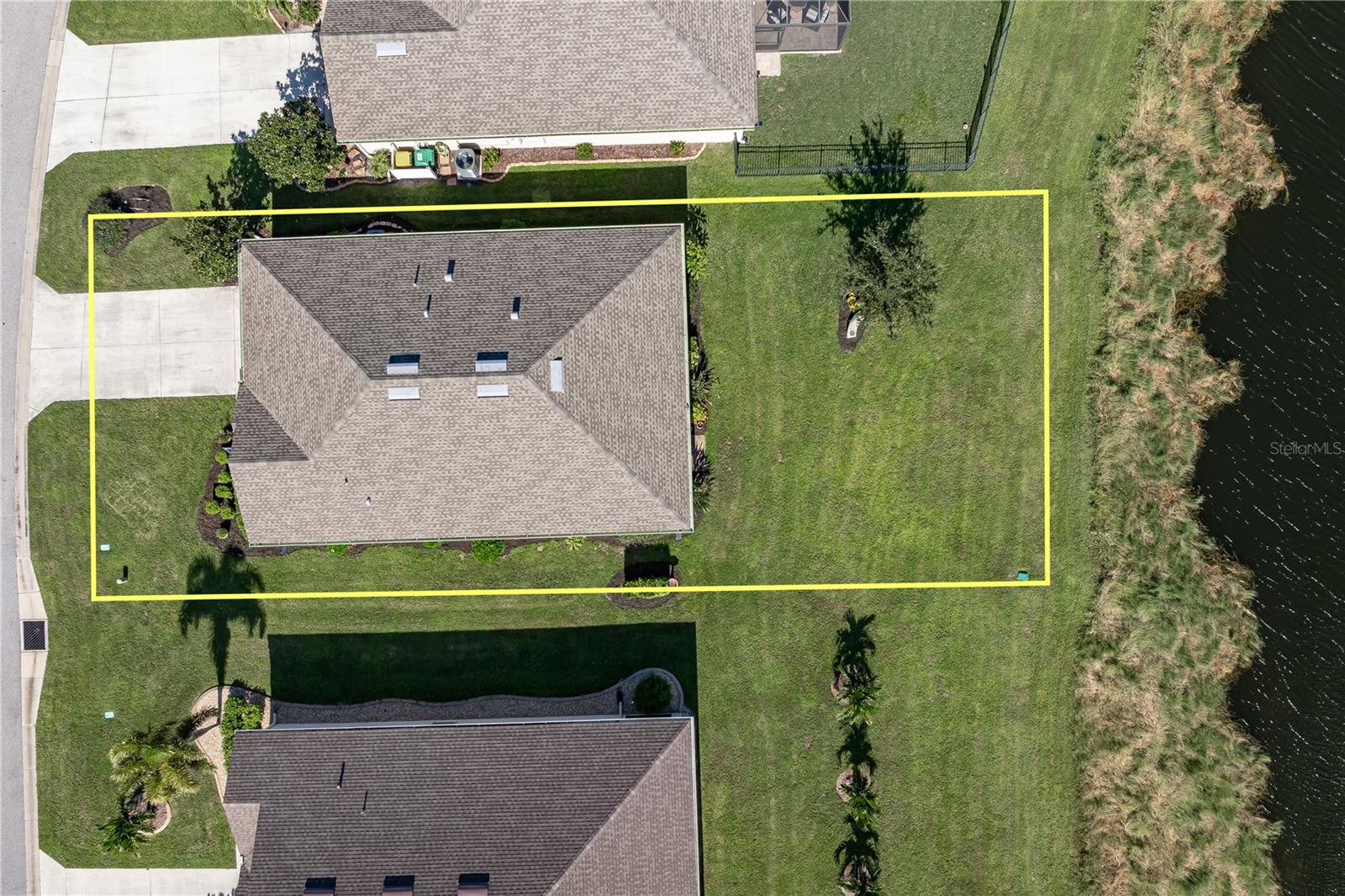 Image 58 of 80 For 7341 Mikasa Drive