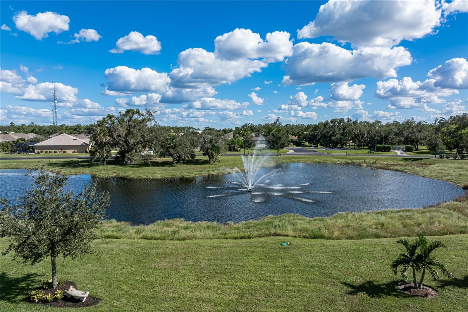 Image 6 of 80 For 7341 Mikasa Drive