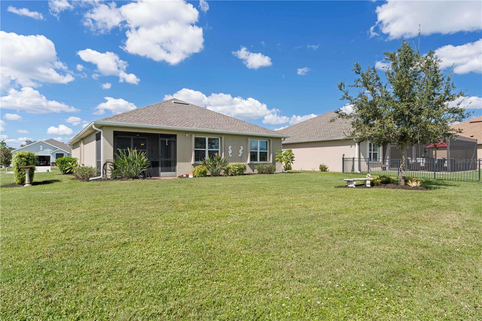 Image 60 of 80 For 7341 Mikasa Drive