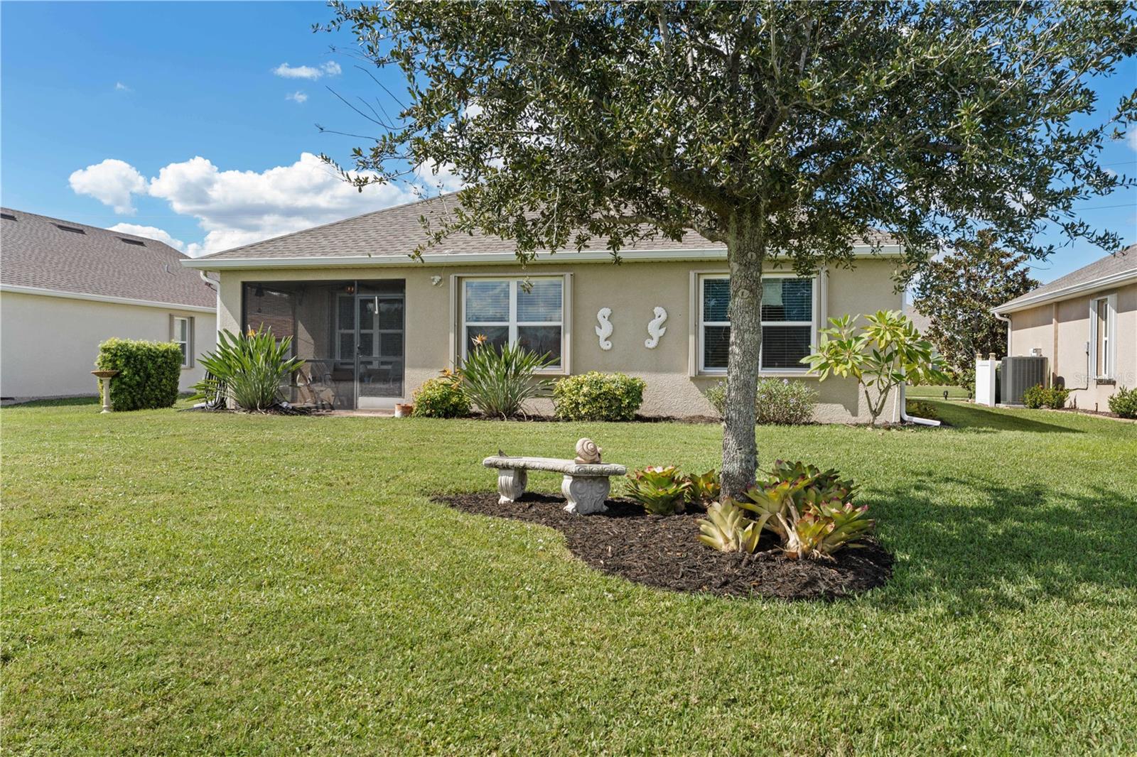 Image 61 of 80 For 7341 Mikasa Drive