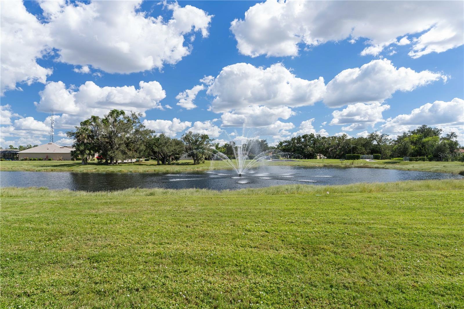 Image 62 of 80 For 7341 Mikasa Drive