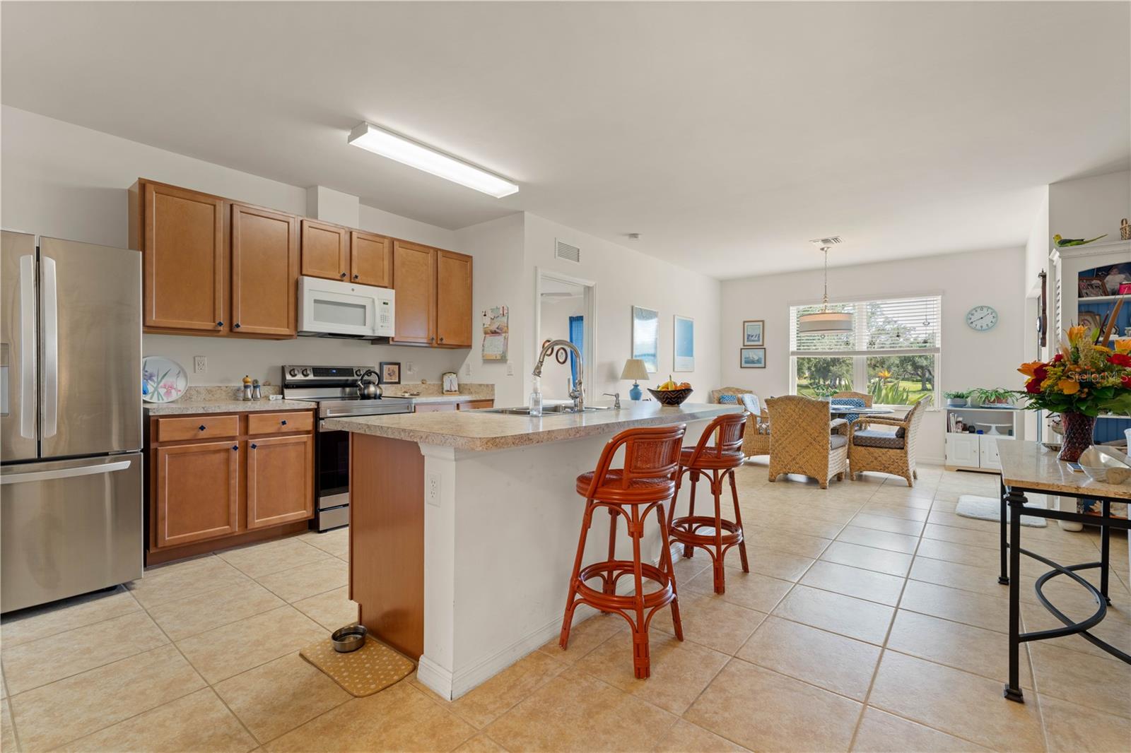 Image 7 of 80 For 7341 Mikasa Drive
