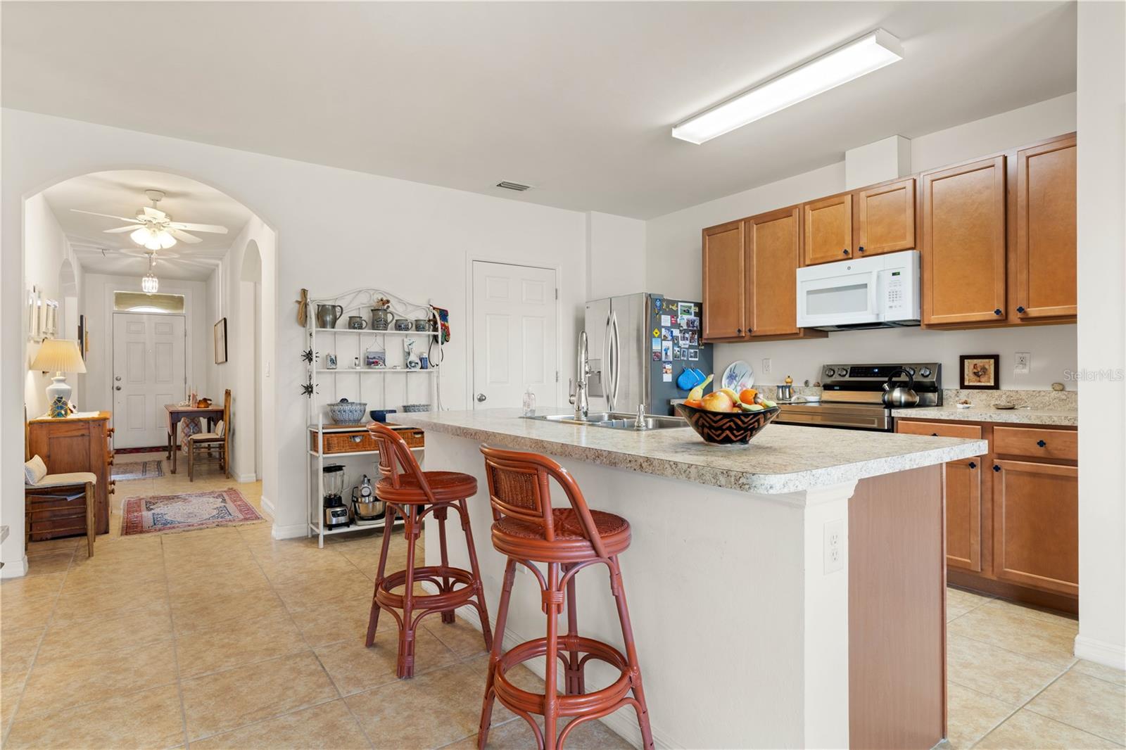 Image 8 of 80 For 7341 Mikasa Drive