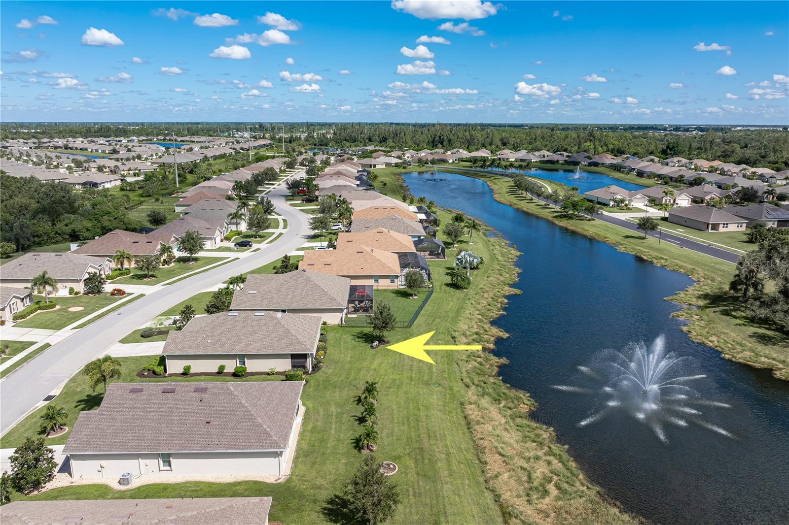 Image 9 of 80 For 7341 Mikasa Drive