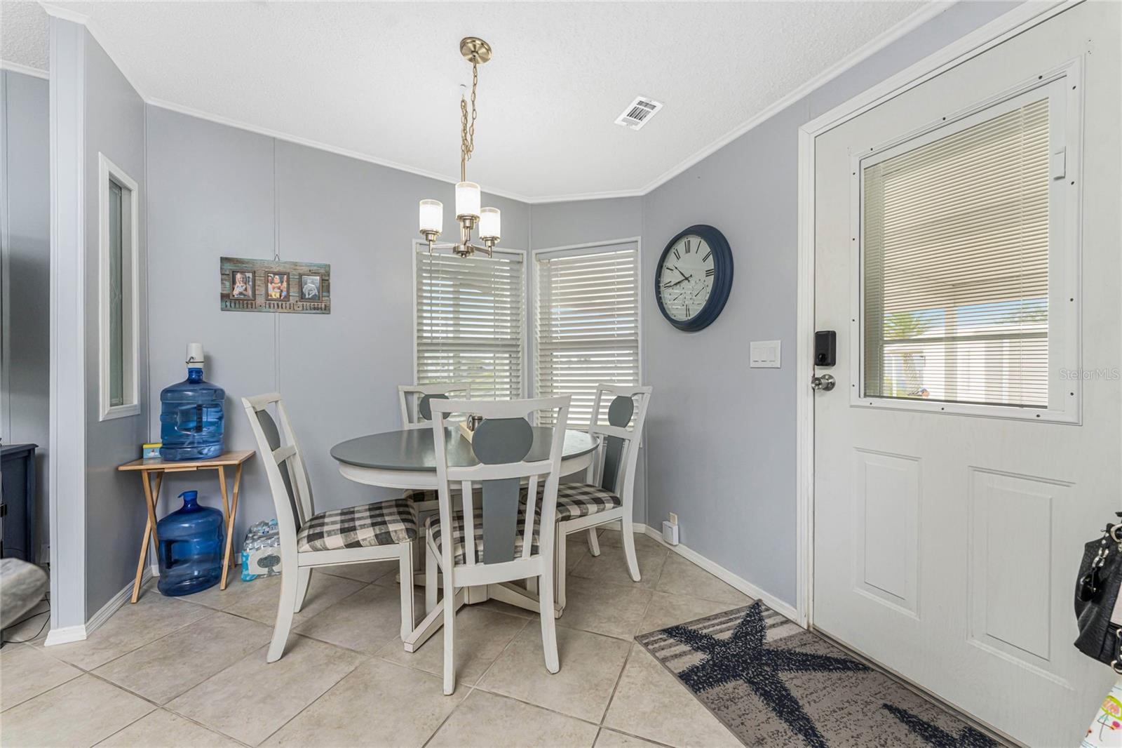 Image 12 of 50 For 7316 Thor Court