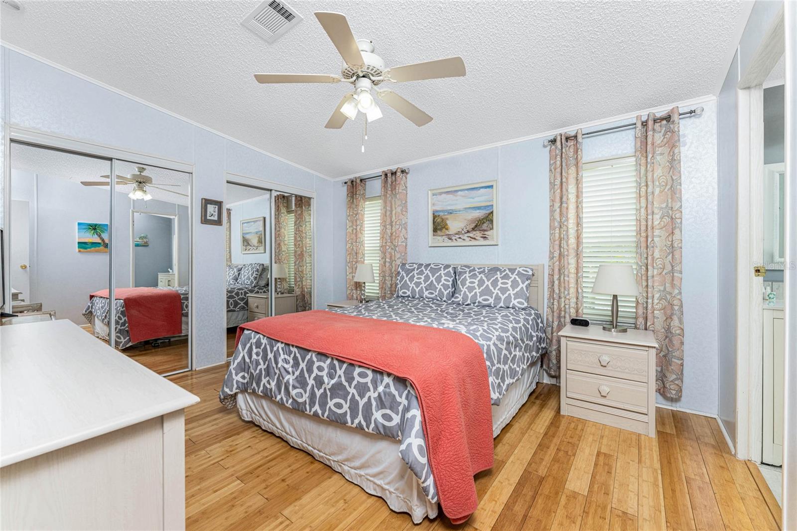 Image 13 of 50 For 7316 Thor Court