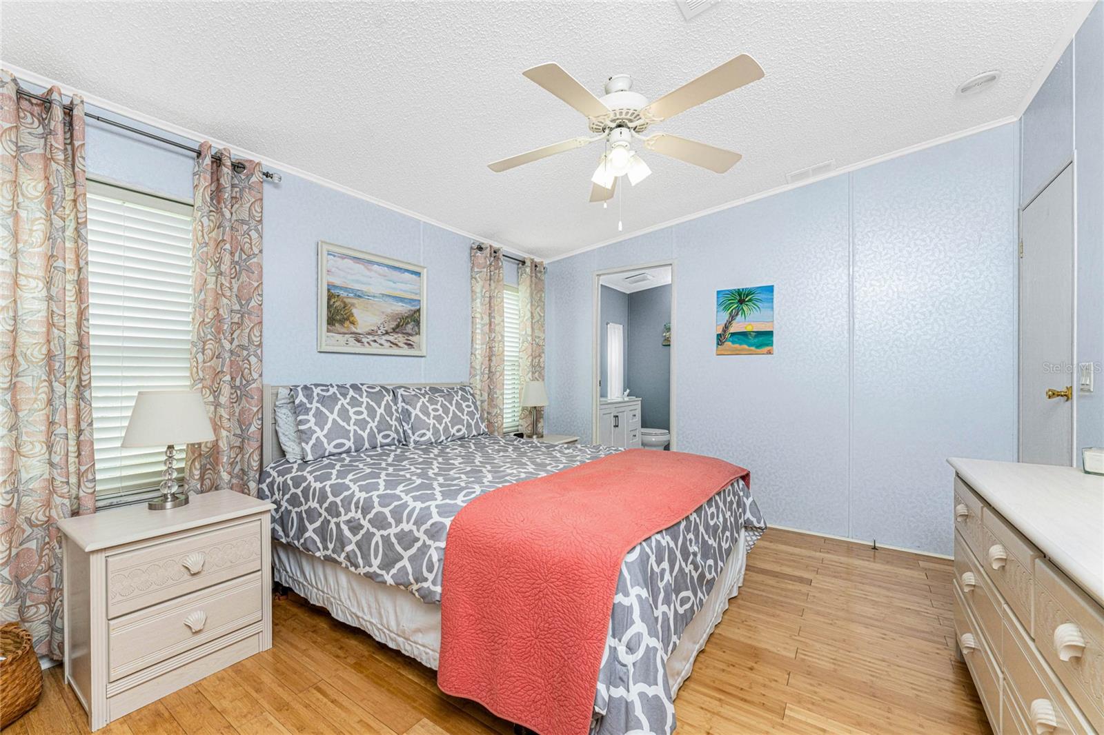 Image 14 of 50 For 7316 Thor Court