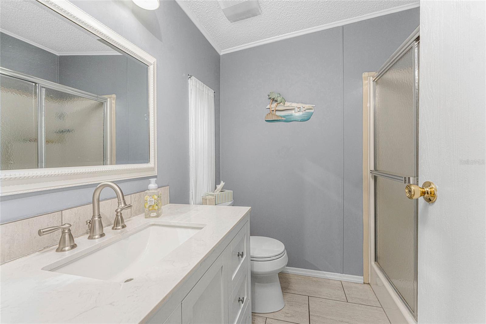 Image 15 of 50 For 7316 Thor Court