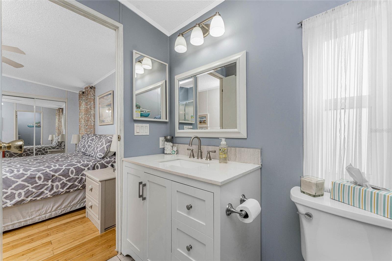 Image 16 of 50 For 7316 Thor Court