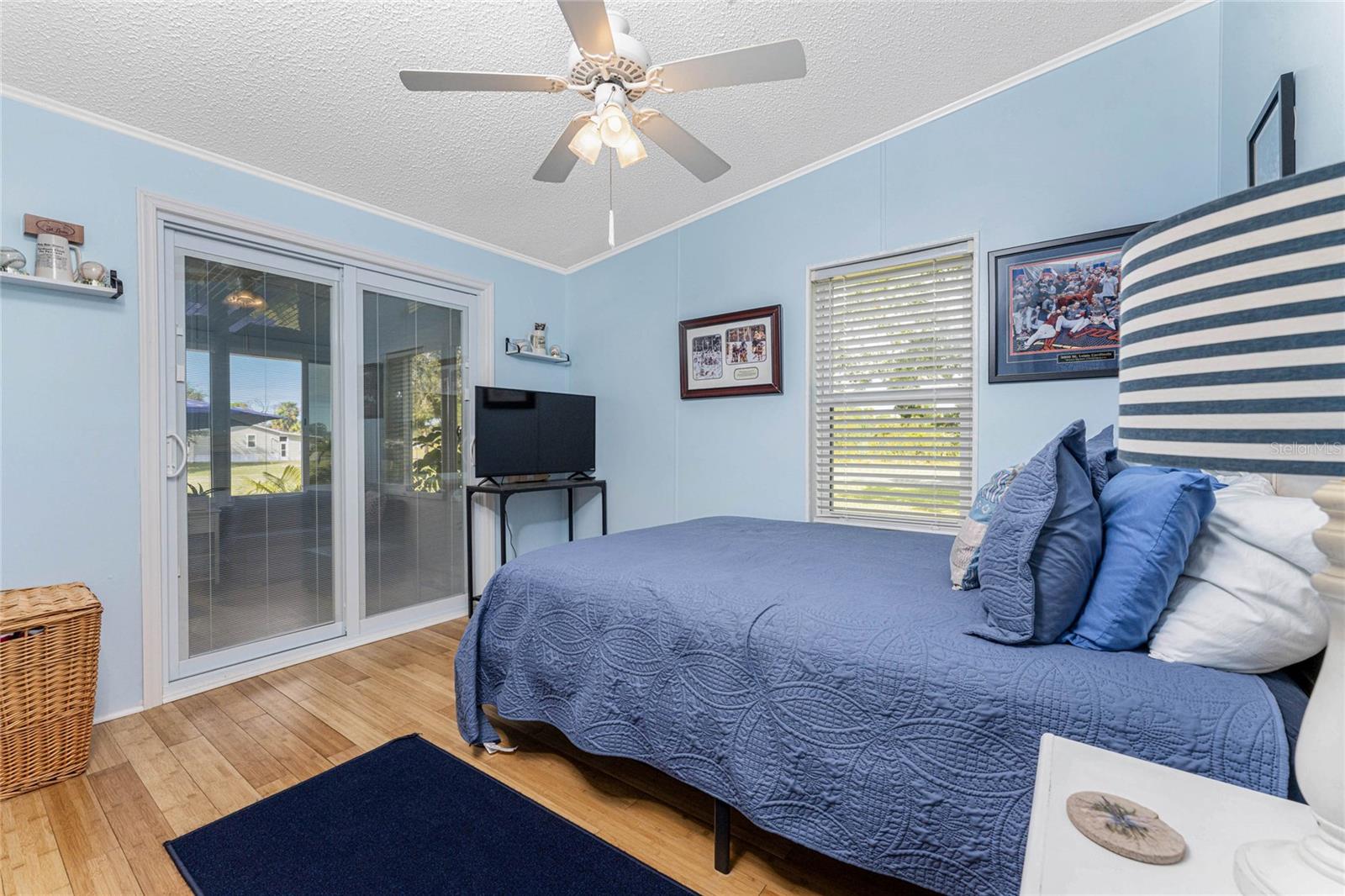 Image 17 of 50 For 7316 Thor Court