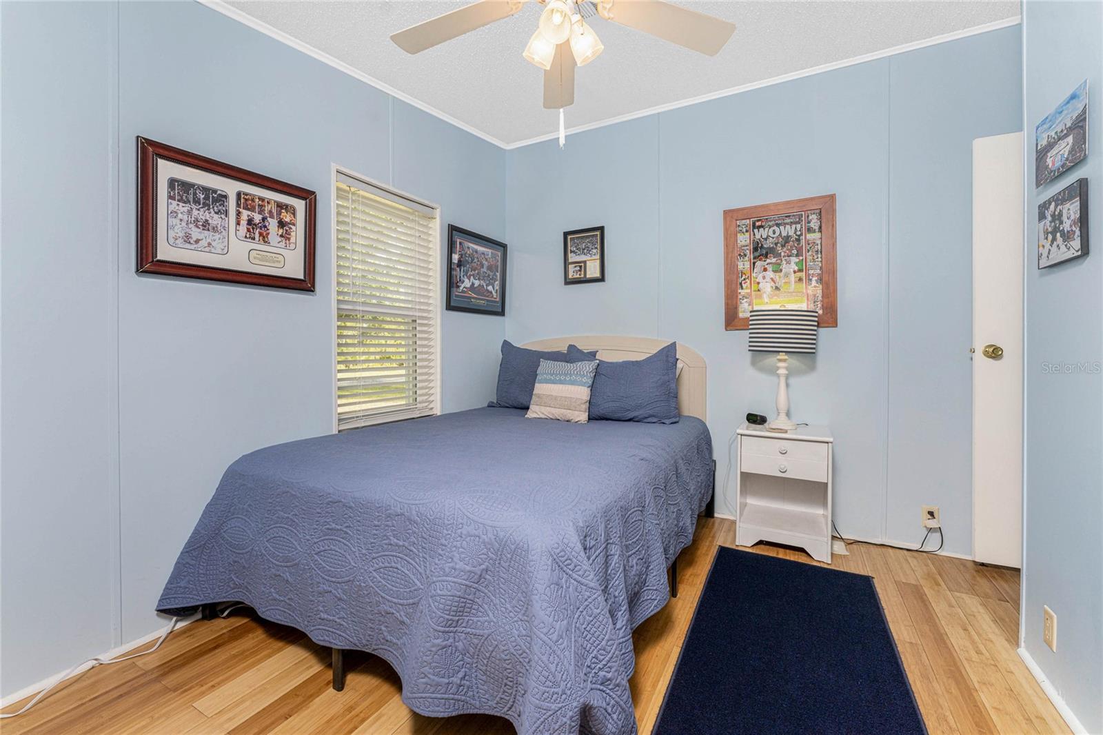 Image 18 of 50 For 7316 Thor Court