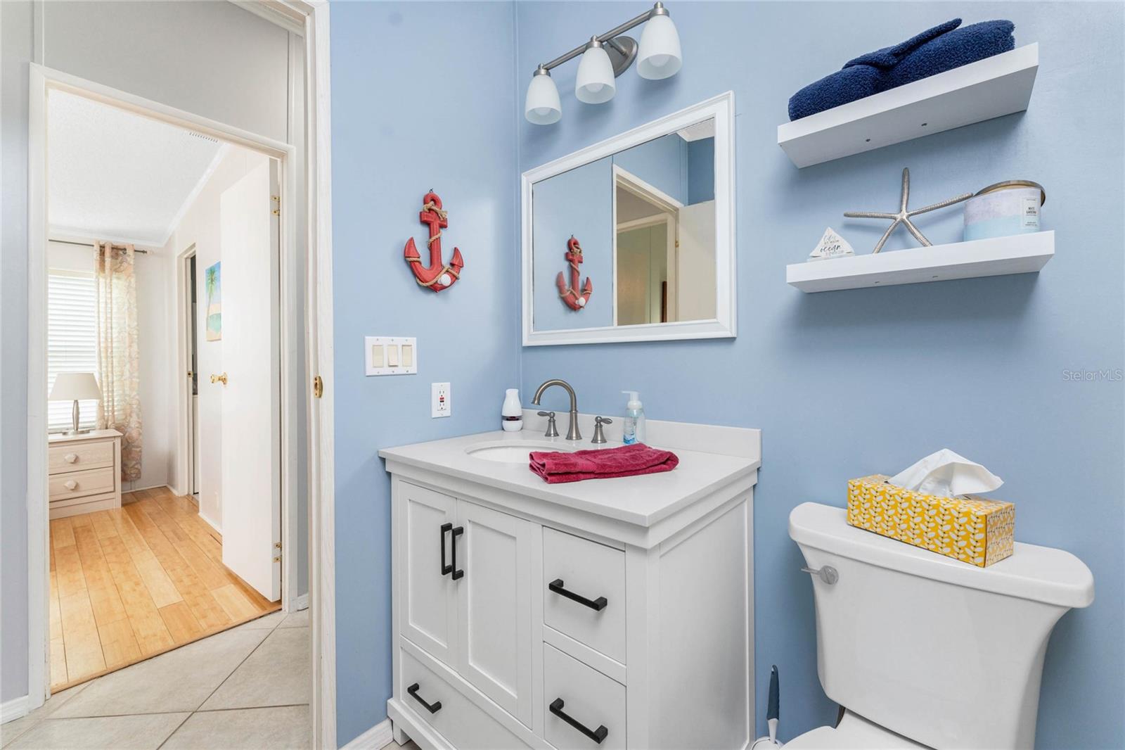 Image 20 of 50 For 7316 Thor Court