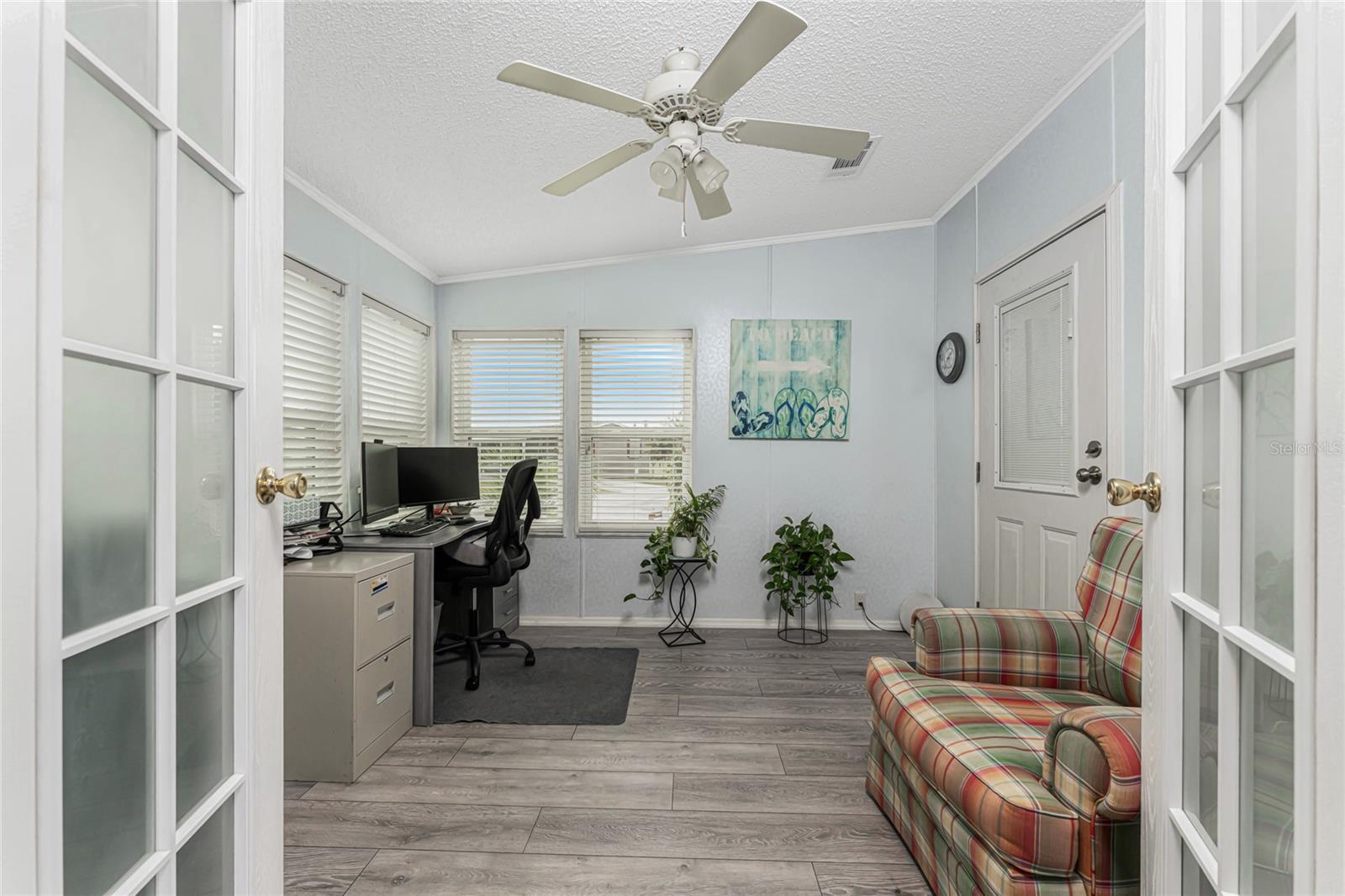 Image 21 of 50 For 7316 Thor Court