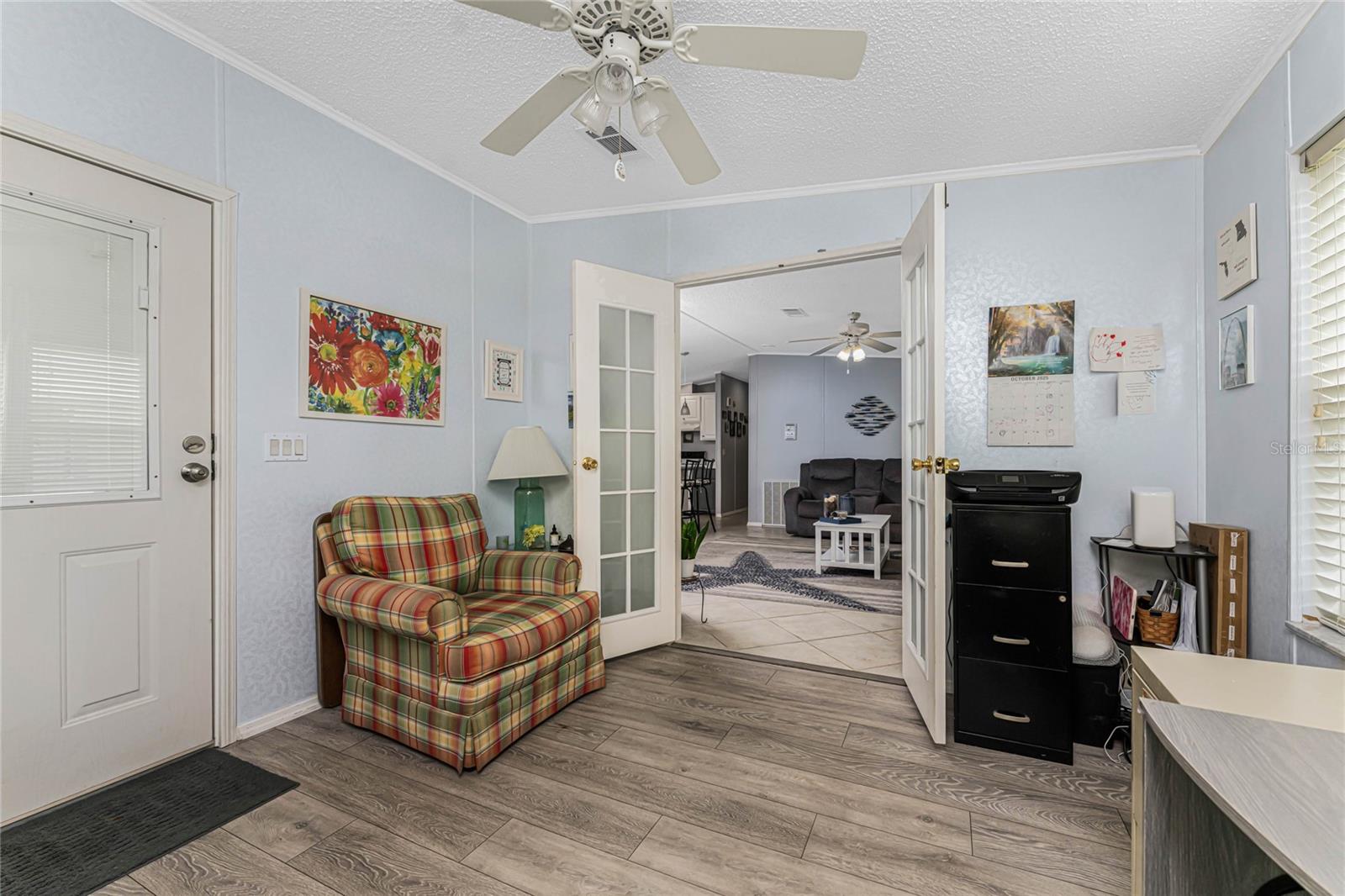 Image 22 of 50 For 7316 Thor Court