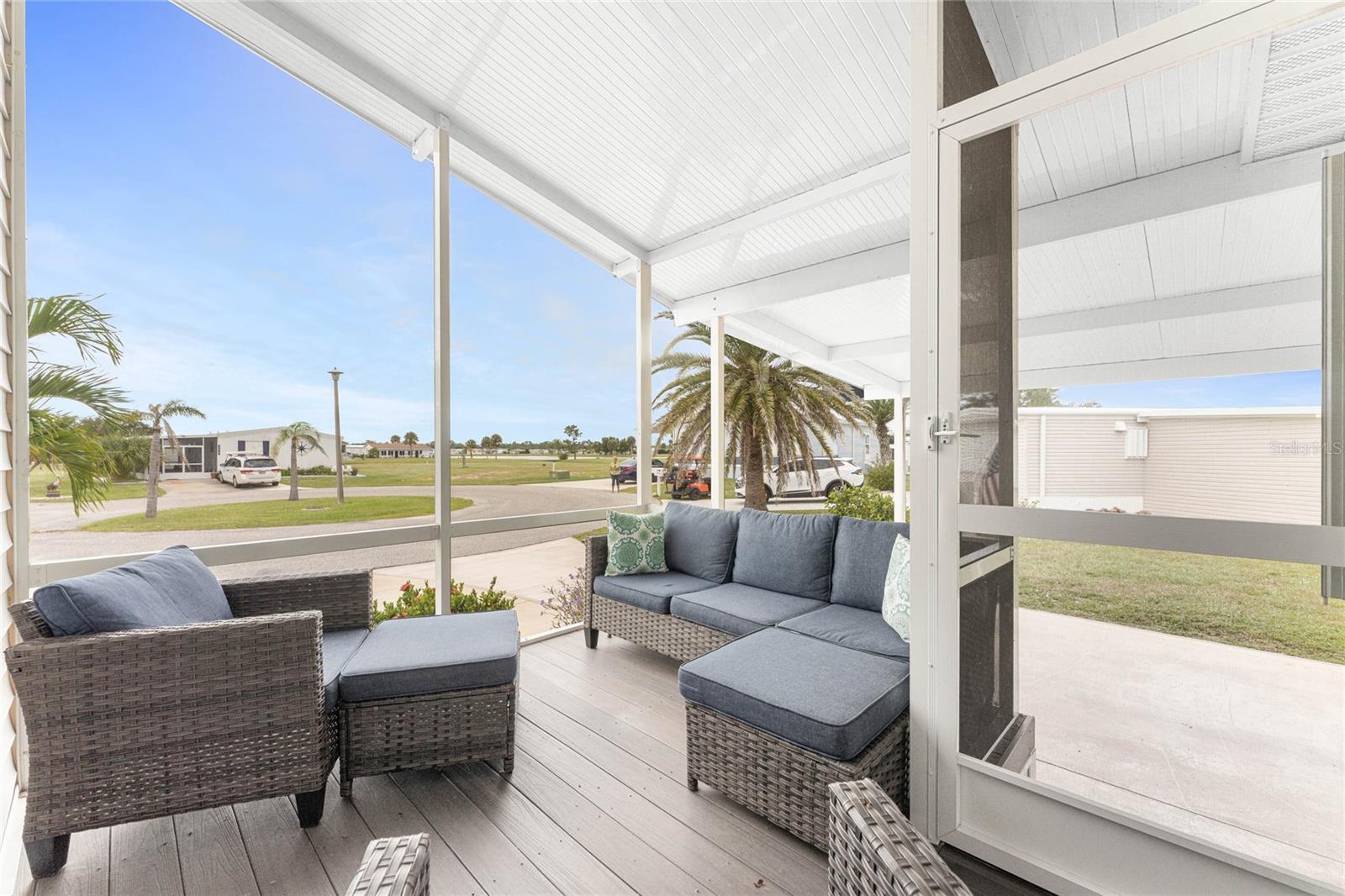 Image 23 of 50 For 7316 Thor Court