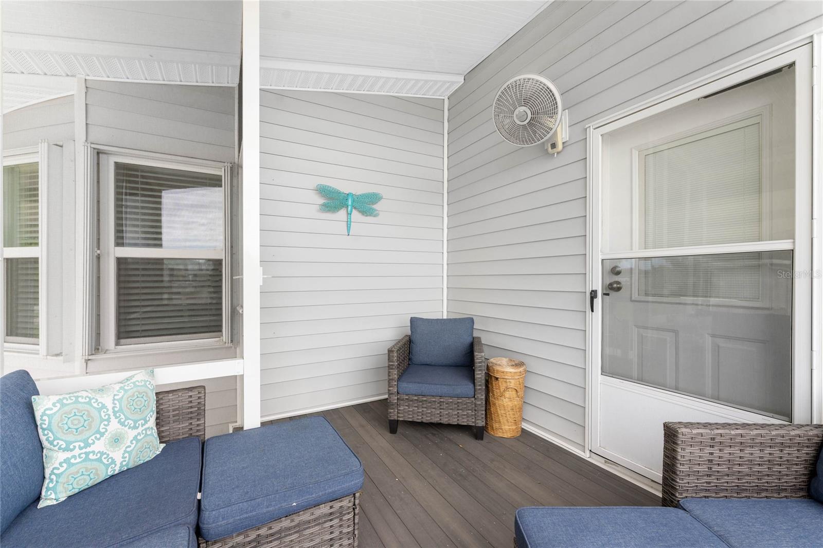 Image 24 of 50 For 7316 Thor Court