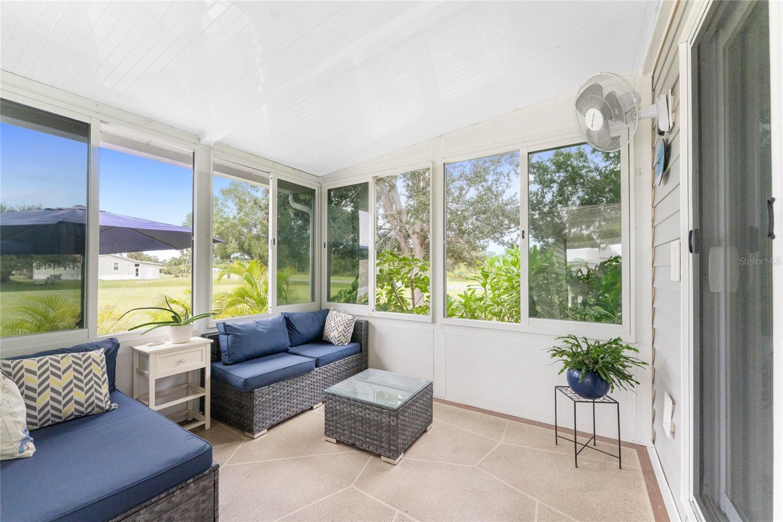 Image 25 of 50 For 7316 Thor Court