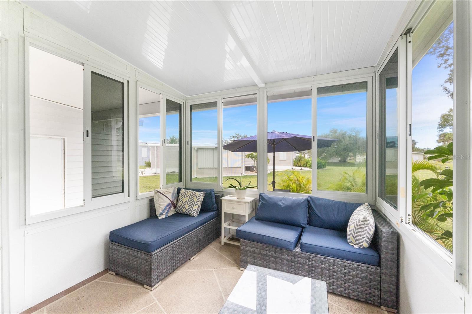 Image 26 of 50 For 7316 Thor Court