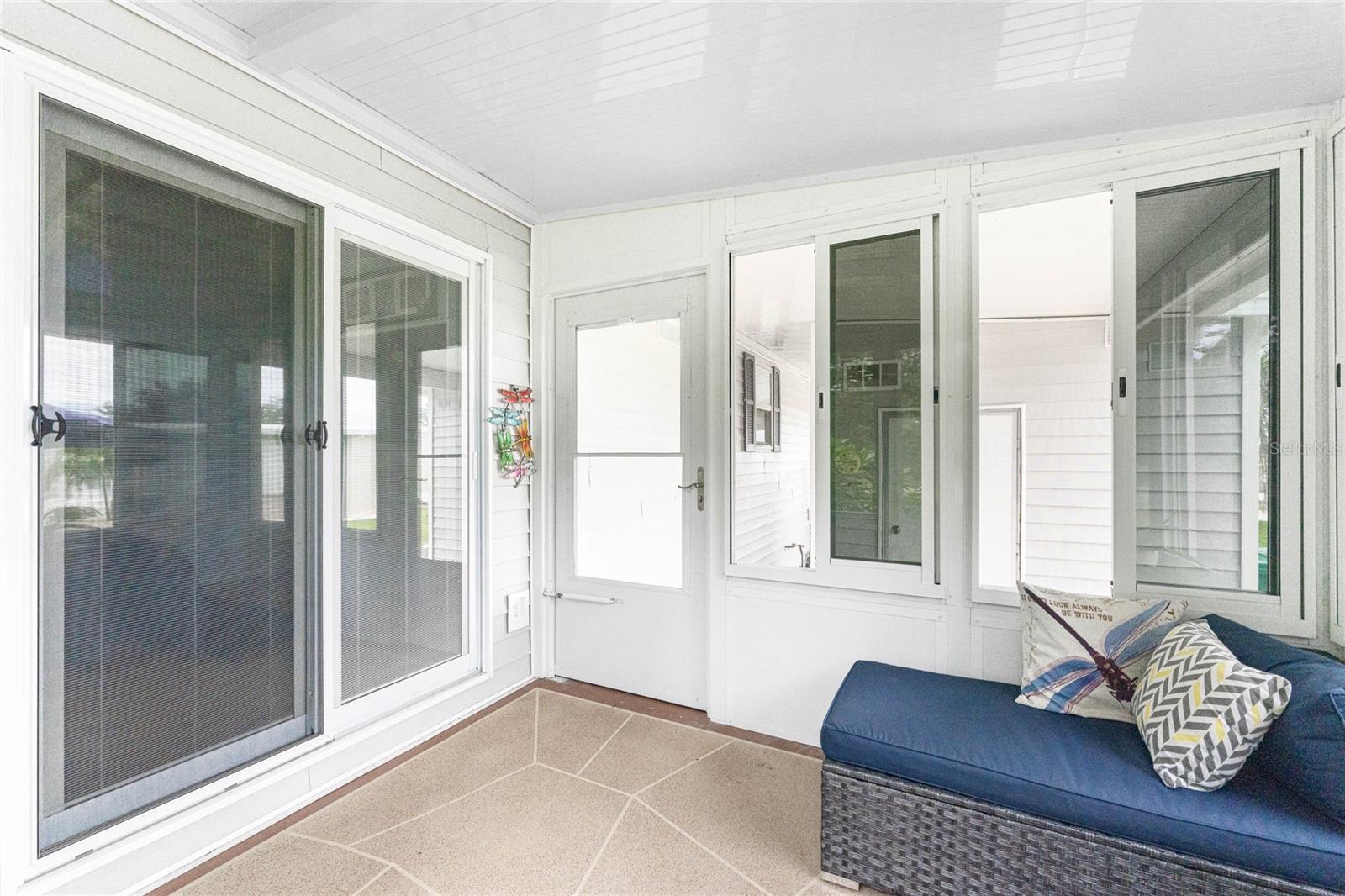 Image 27 of 50 For 7316 Thor Court