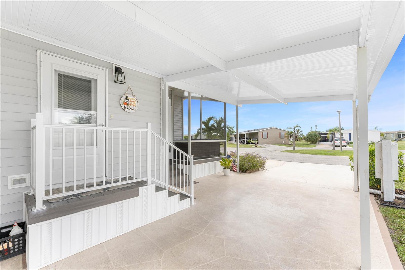 Image 28 of 50 For 7316 Thor Court