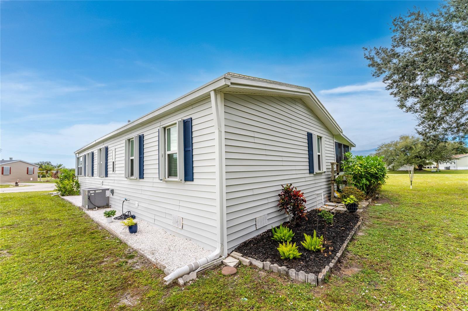 Image 29 of 50 For 7316 Thor Court