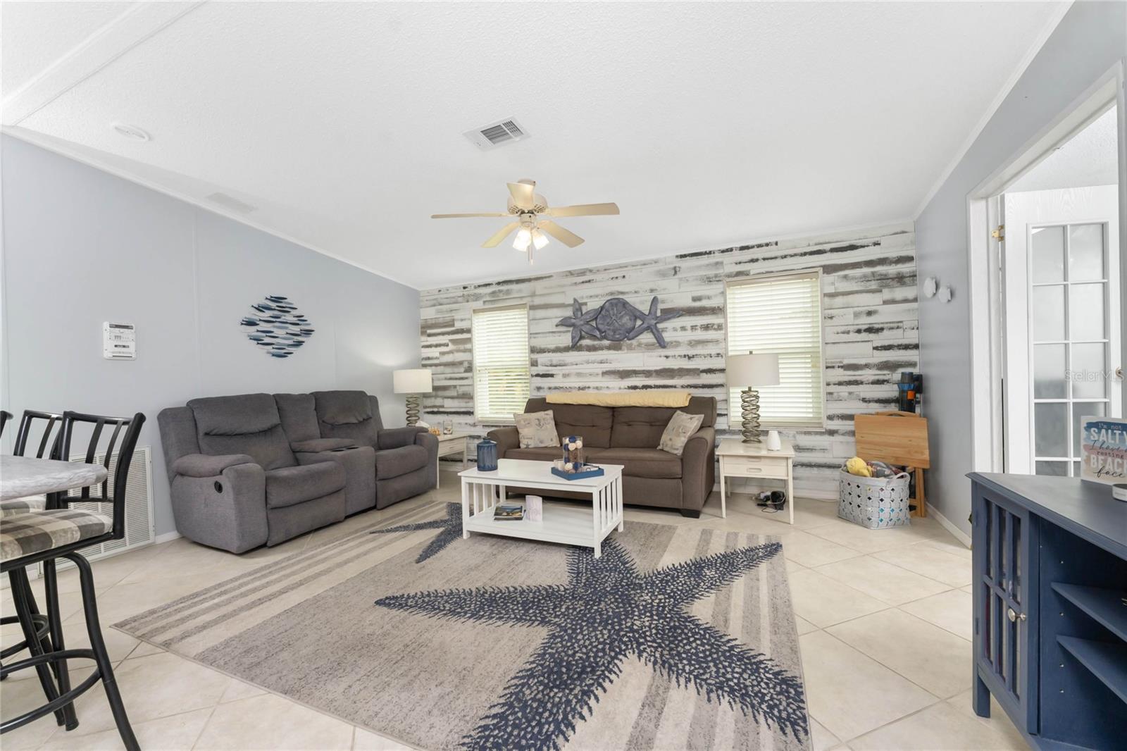 Image 3 of 50 For 7316 Thor Court