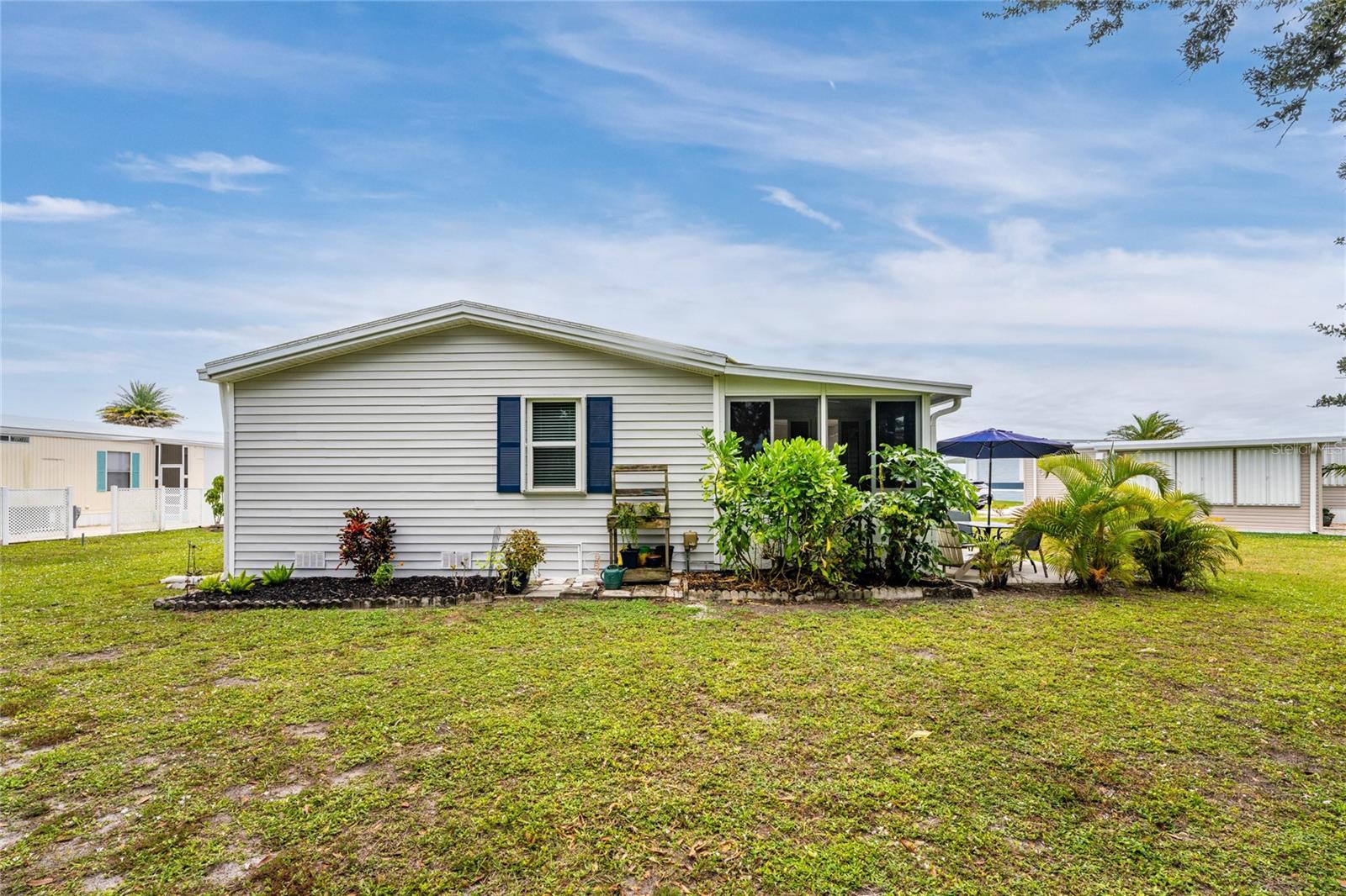 Image 30 of 50 For 7316 Thor Court