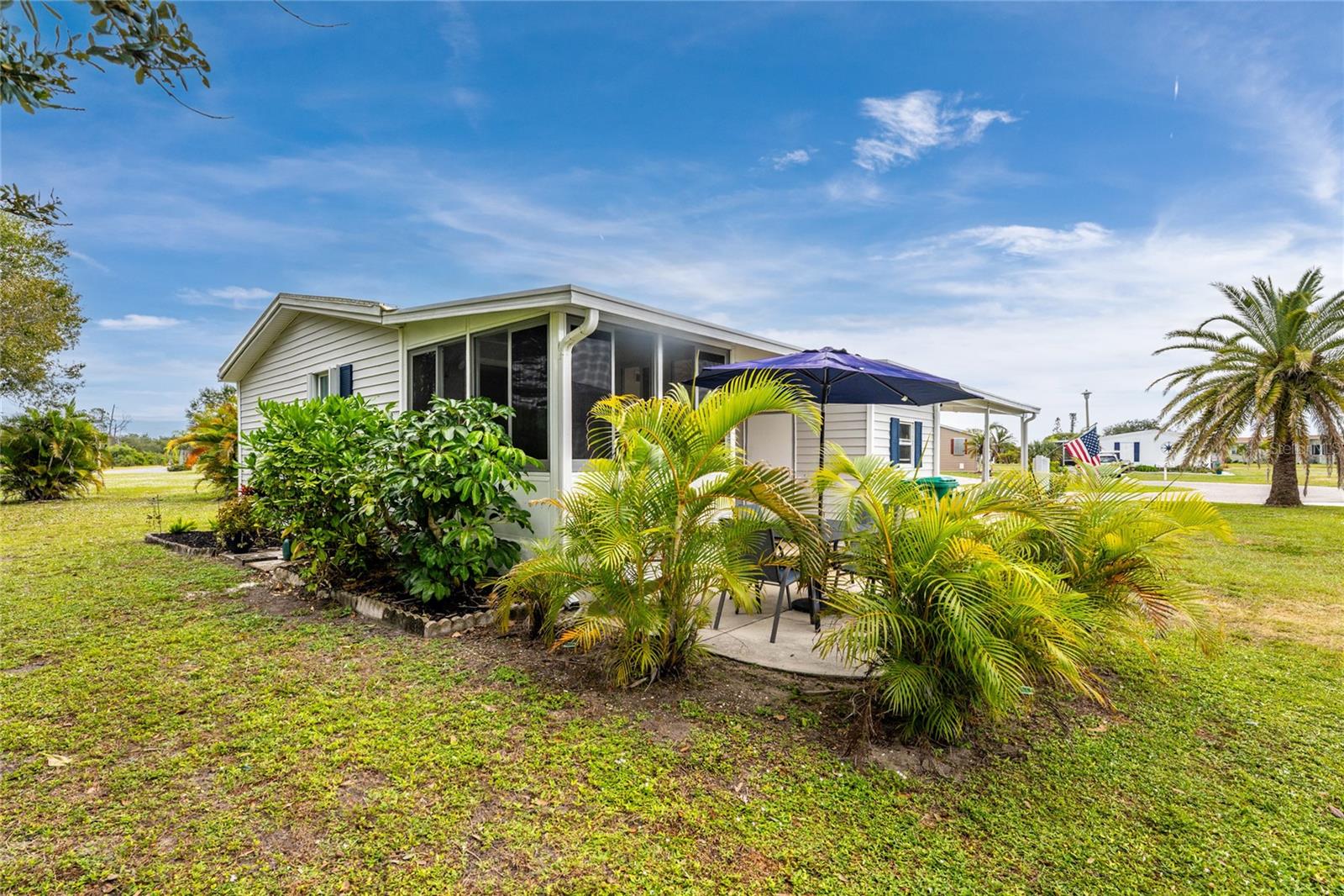 Image 31 of 50 For 7316 Thor Court