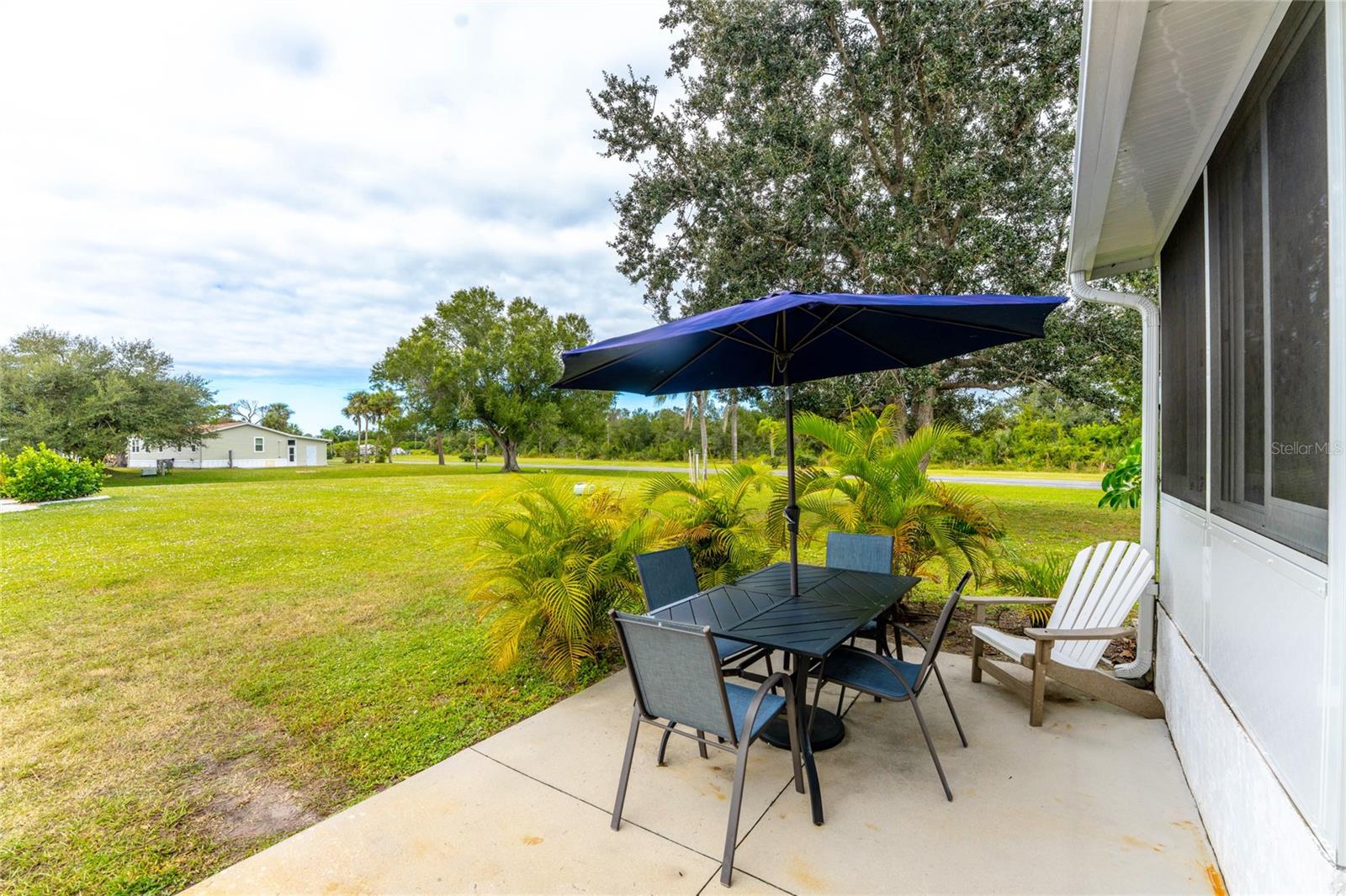 Image 32 of 50 For 7316 Thor Court