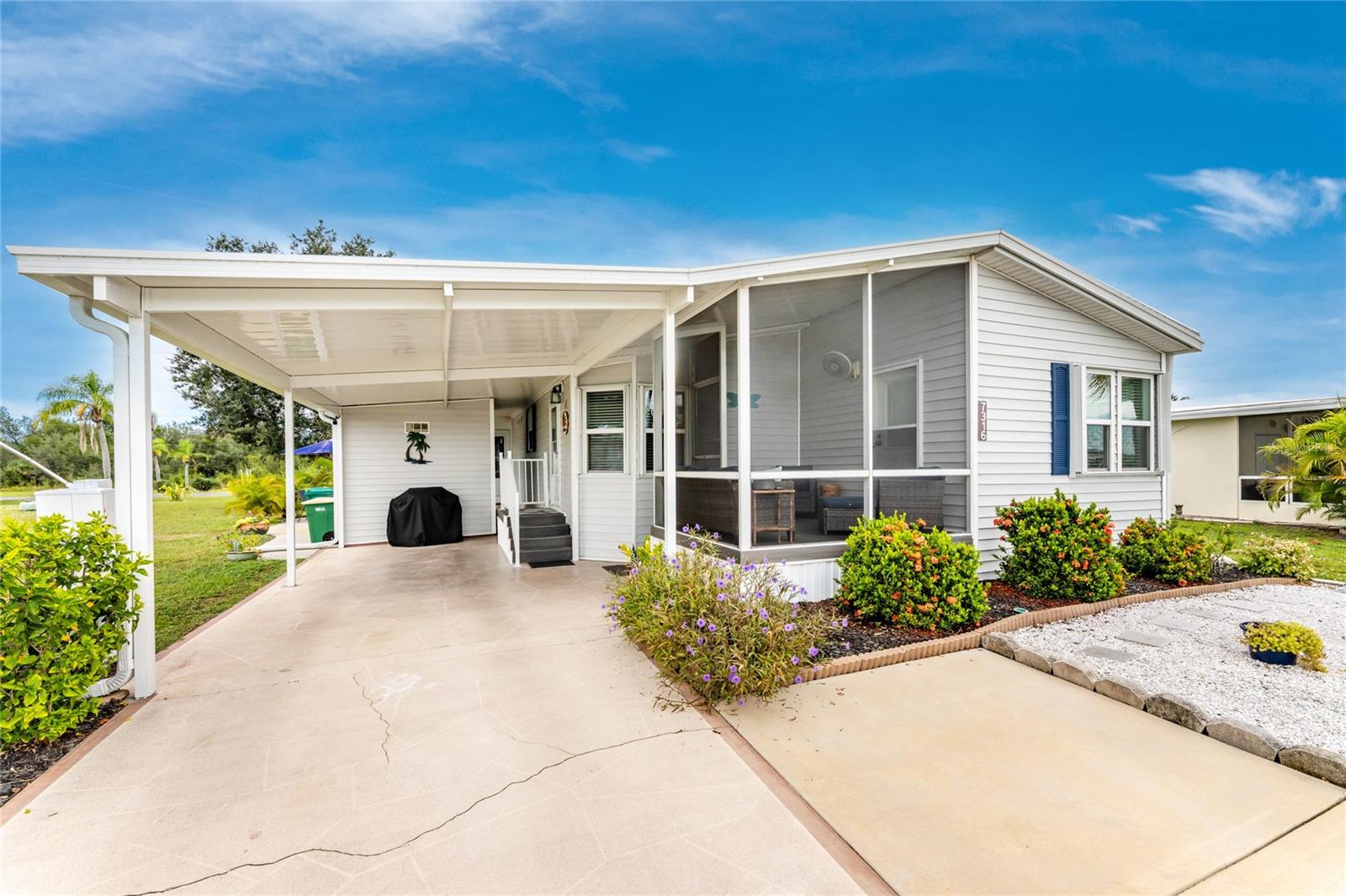 Image 33 of 50 For 7316 Thor Court