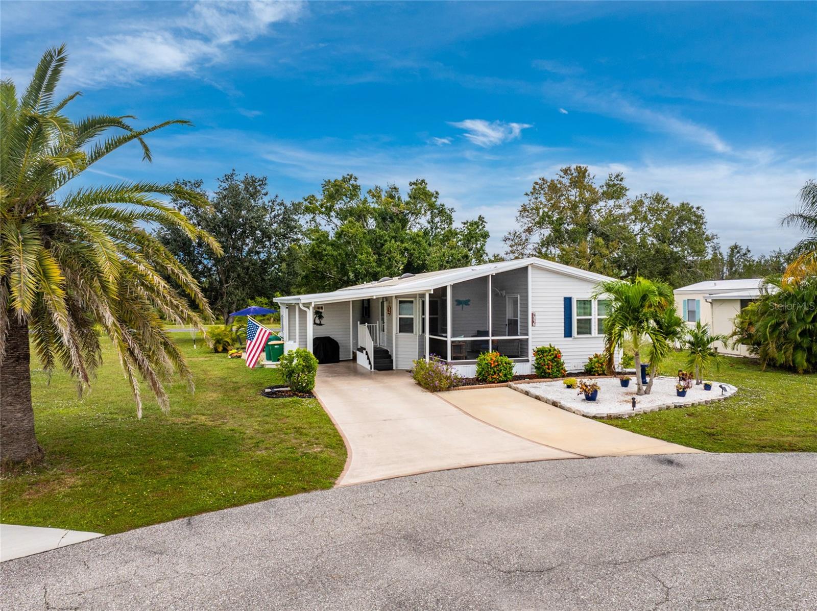 Image 34 of 50 For 7316 Thor Court