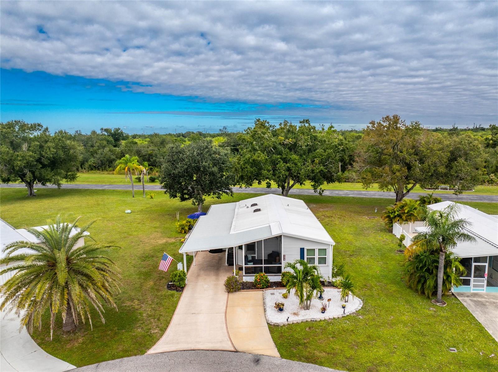 Image 35 of 50 For 7316 Thor Court