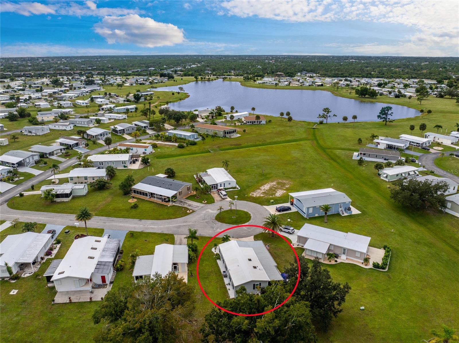 Image 36 of 50 For 7316 Thor Court