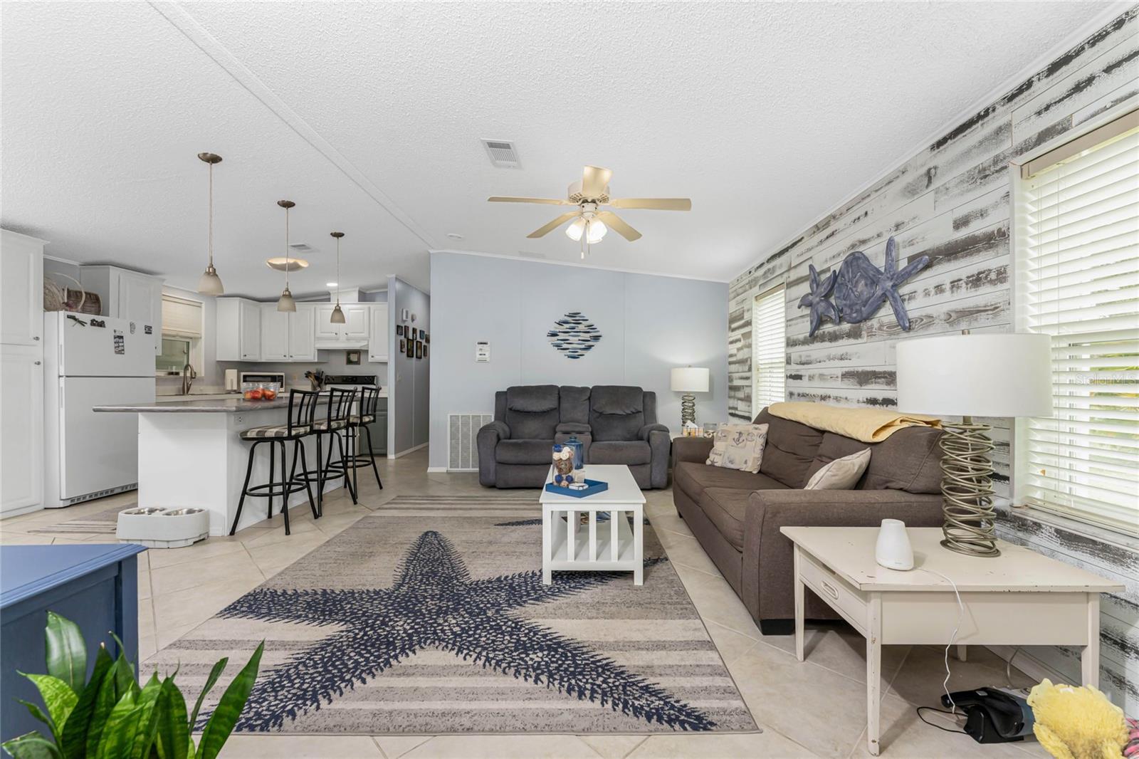 Image 4 of 50 For 7316 Thor Court