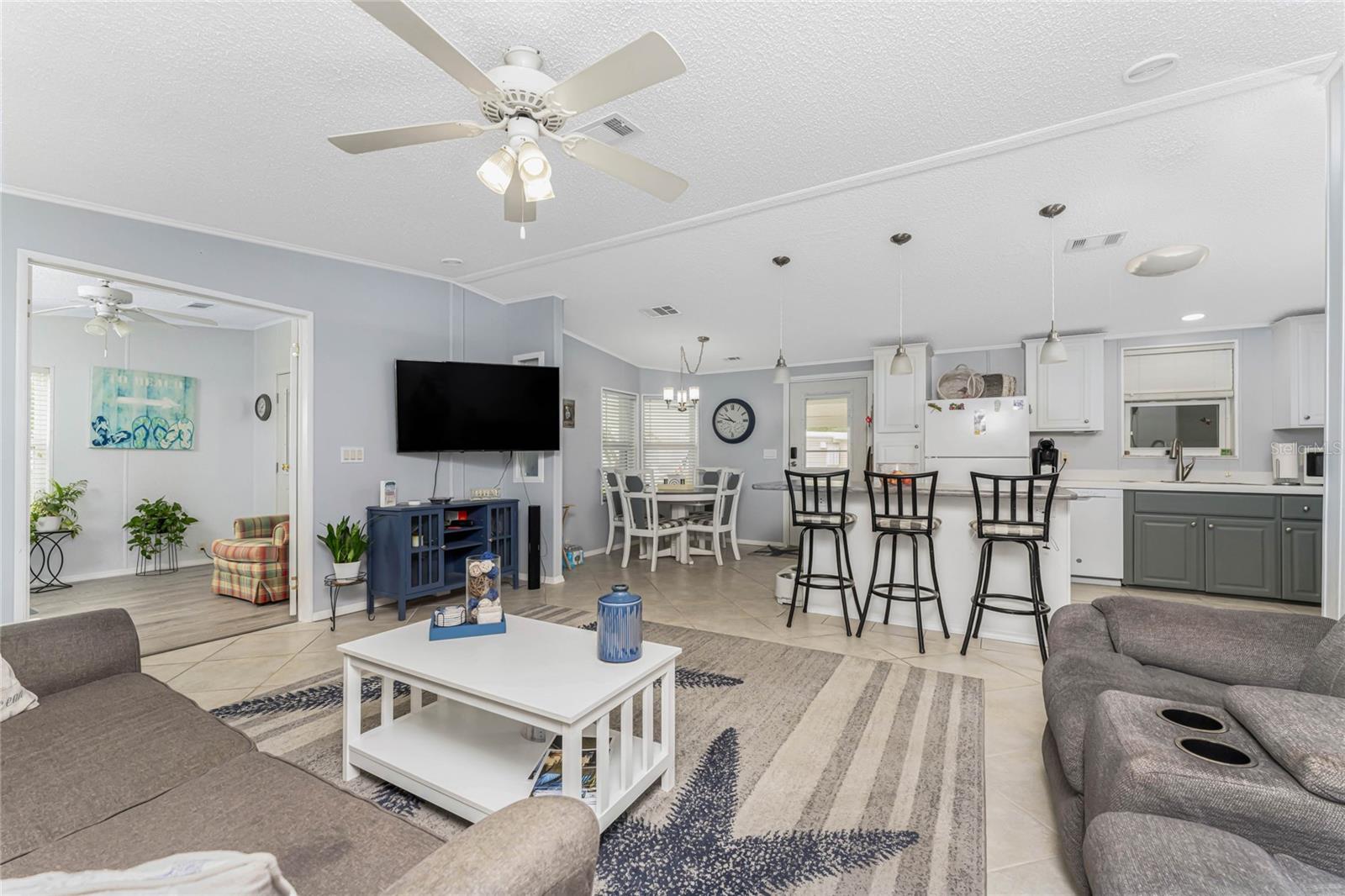 Image 5 of 50 For 7316 Thor Court