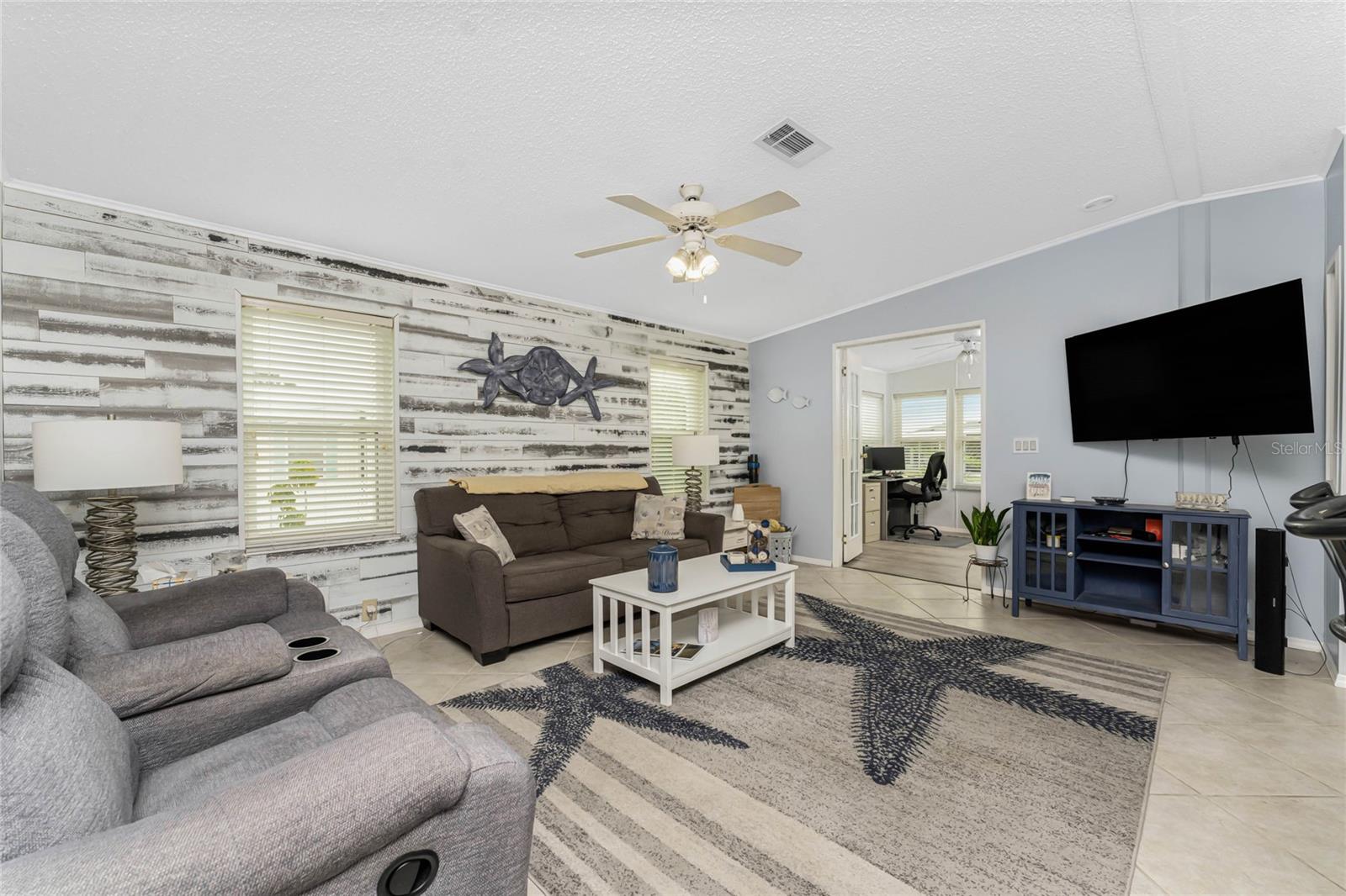 Image 6 of 50 For 7316 Thor Court