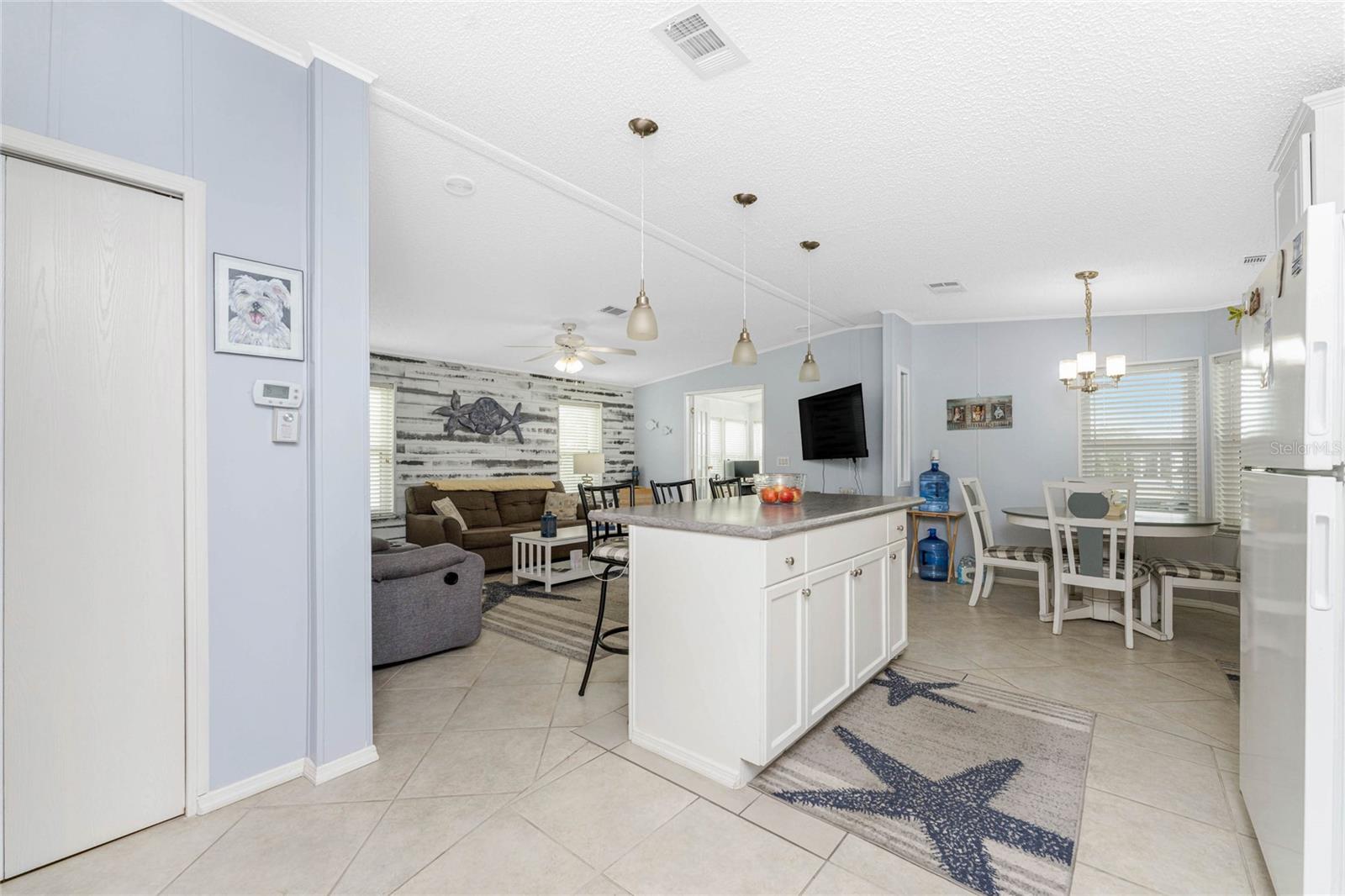 Image 7 of 50 For 7316 Thor Court