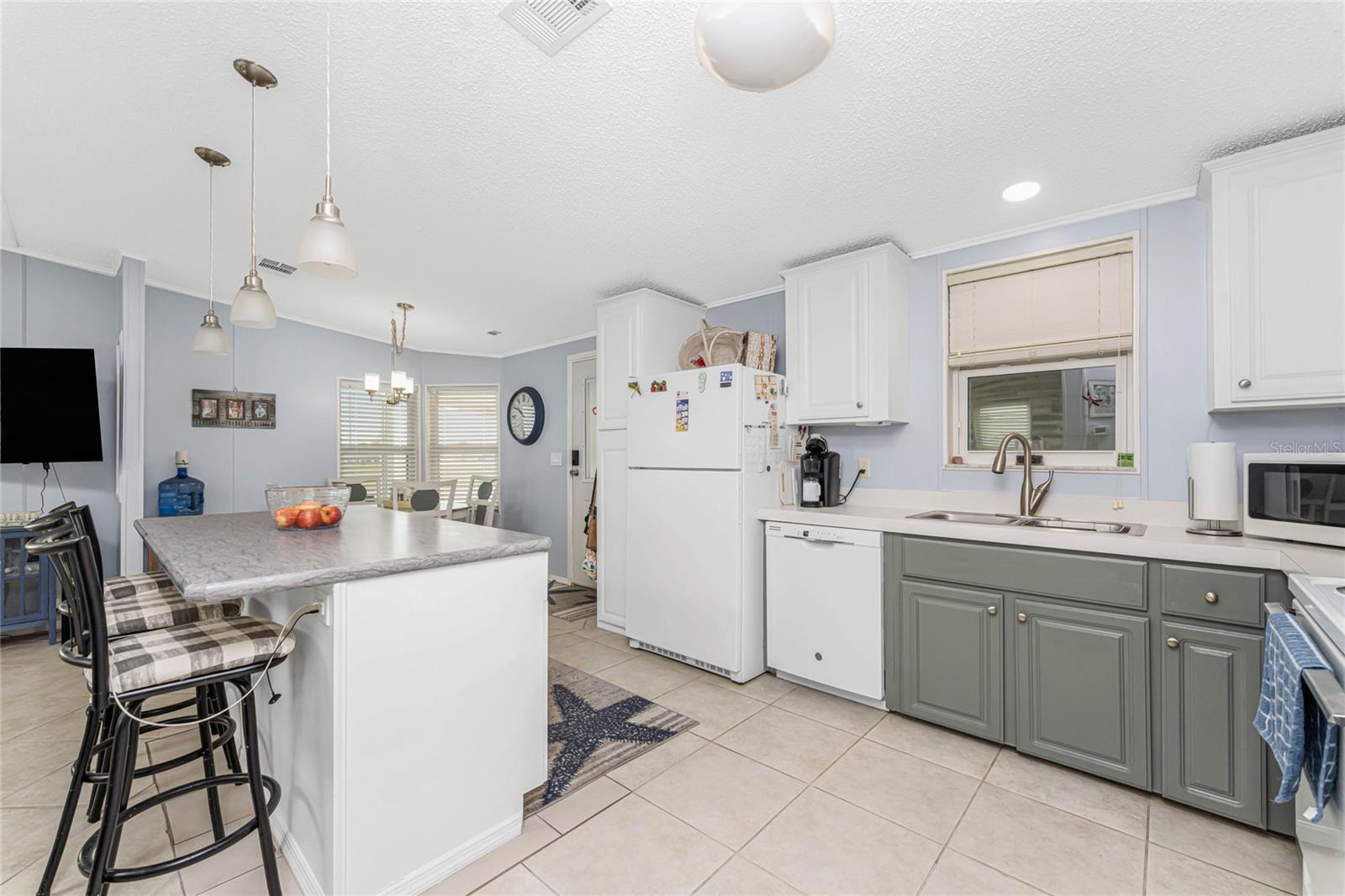 Image 8 of 50 For 7316 Thor Court