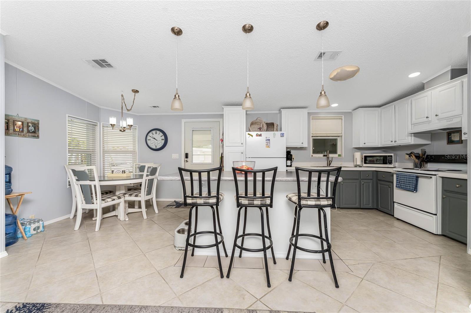 Image 9 of 50 For 7316 Thor Court