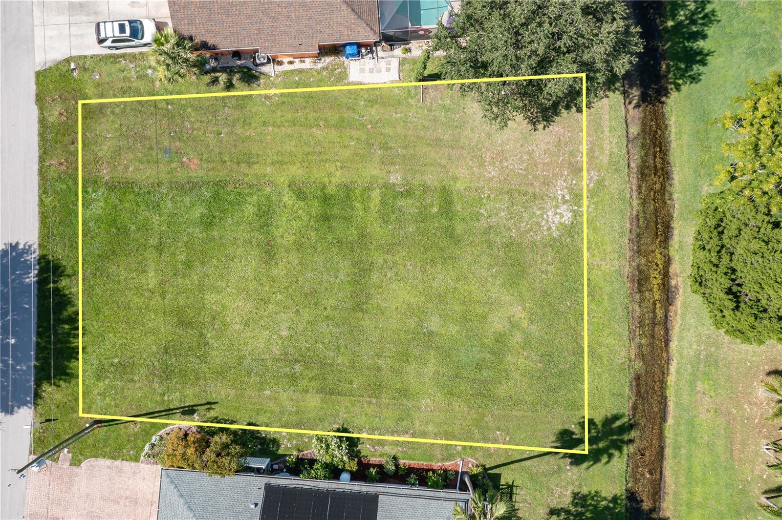 Image 13 of 17 For 7535 Coral Tree